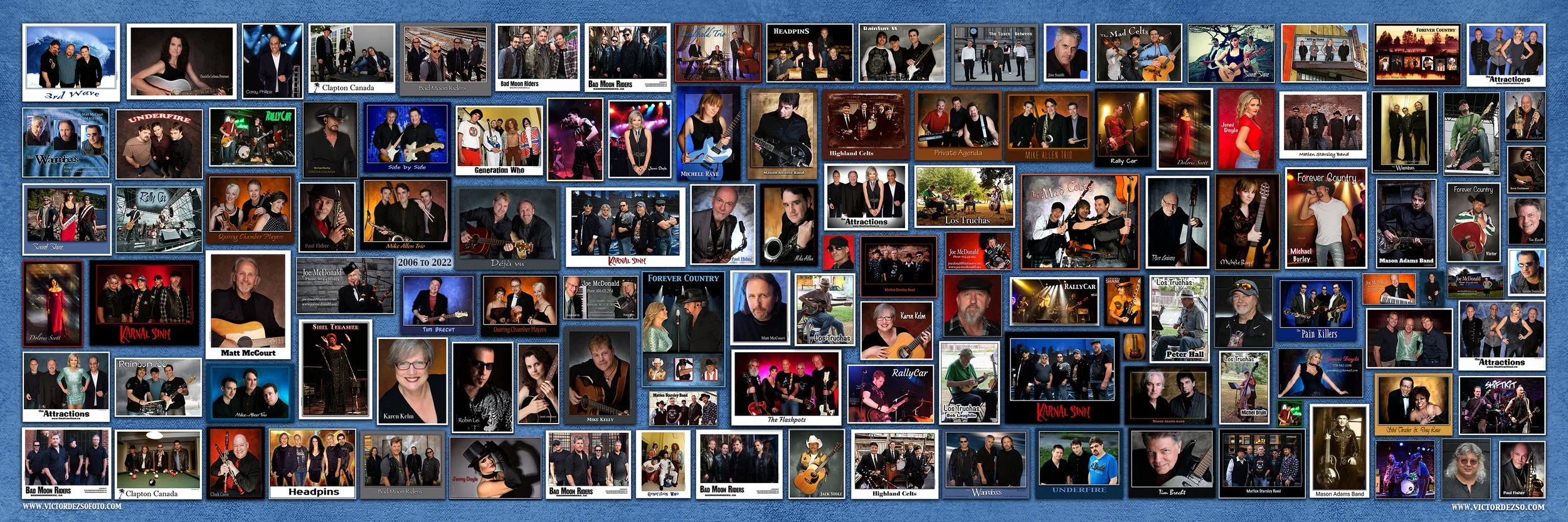 Musicians 2006-2022_4x12_1.jpg