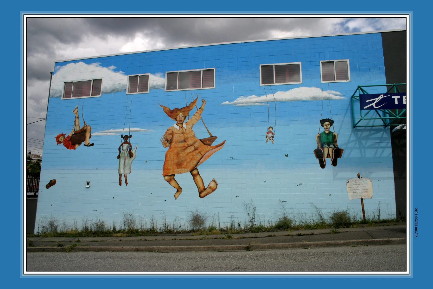 Delta Ave._5237_4x6.jpg