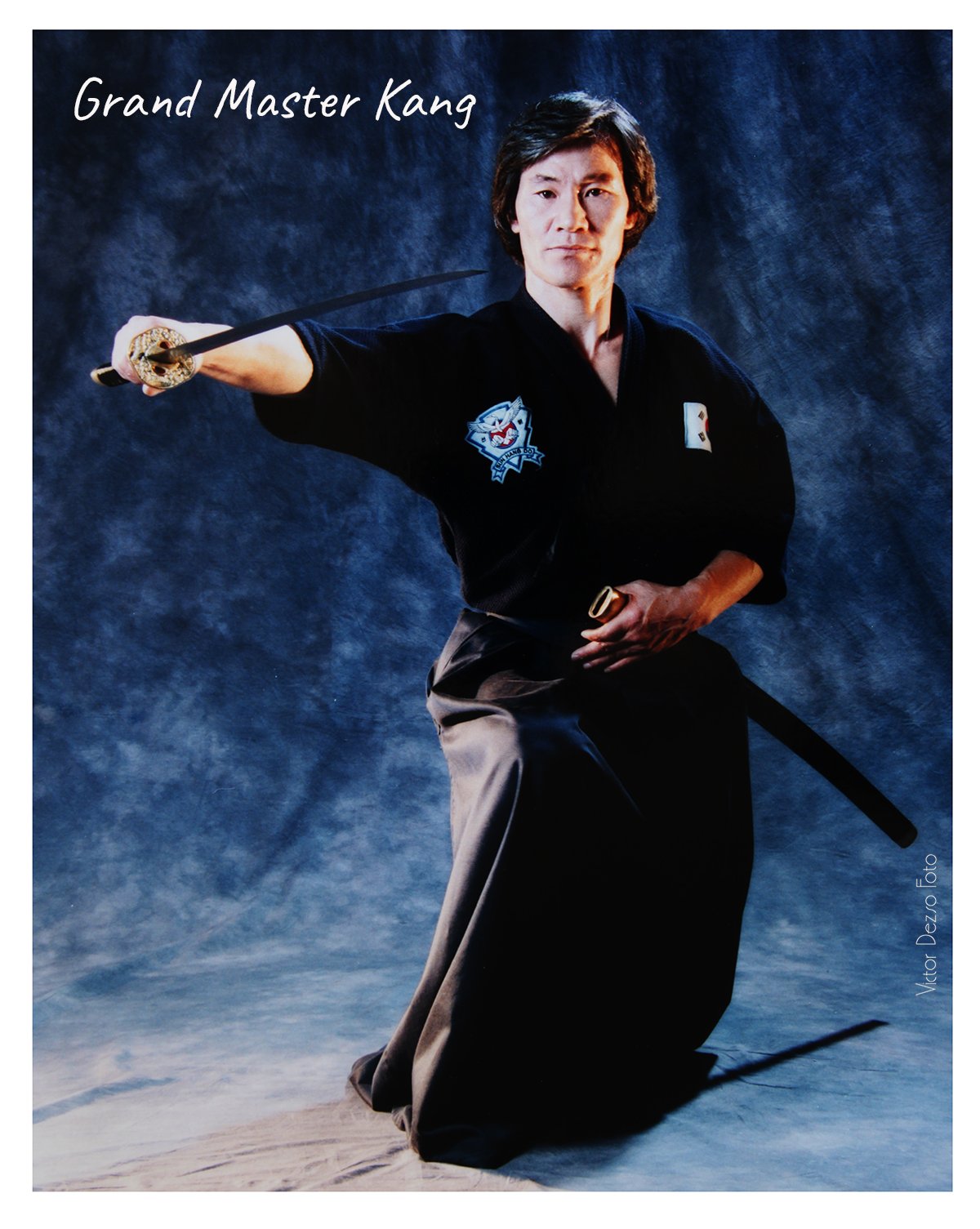 Grand Master Kang 1990's_5973_4x5.jpg