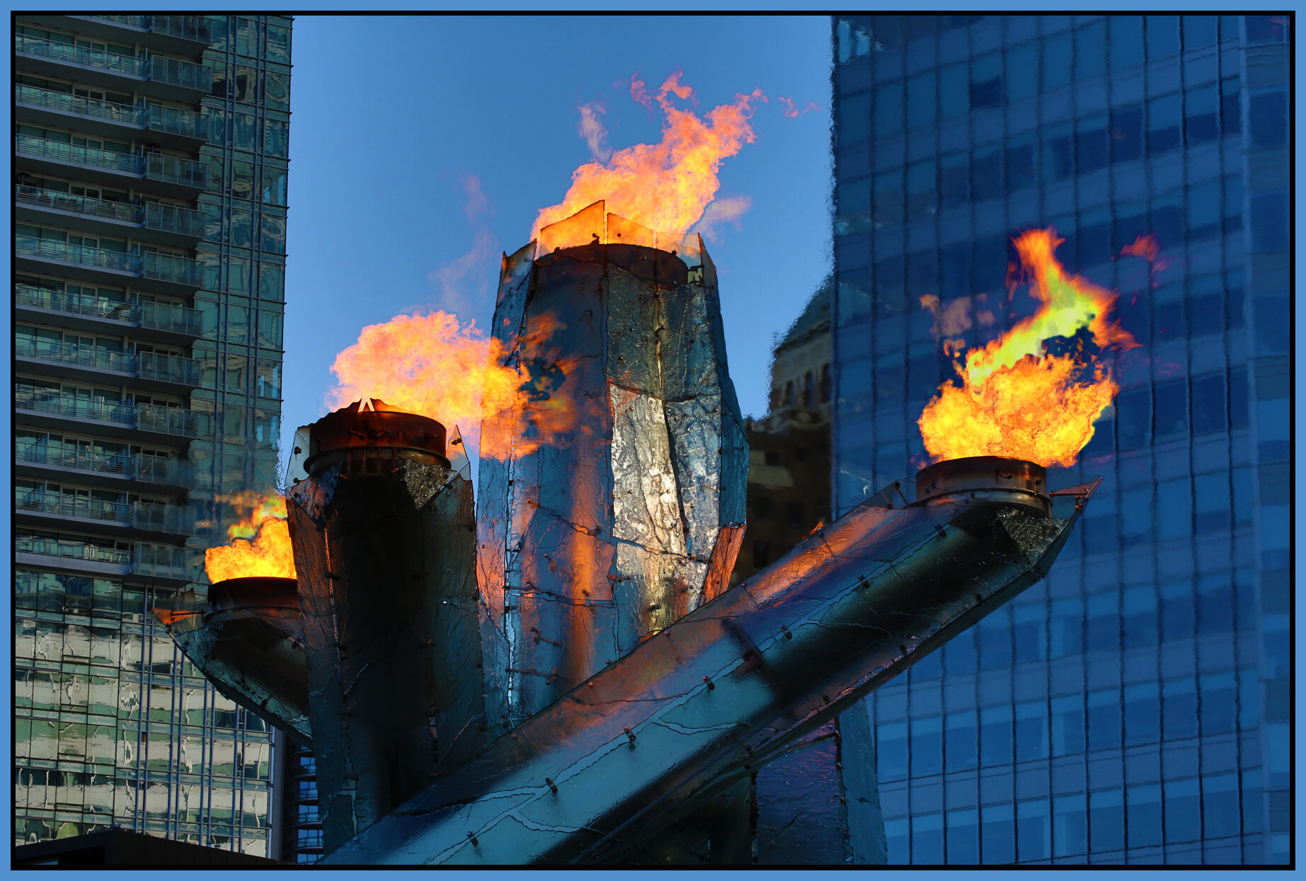 The Flame Cauldron_Nov 11_2014_HDR_F5001_4x6s.jpg