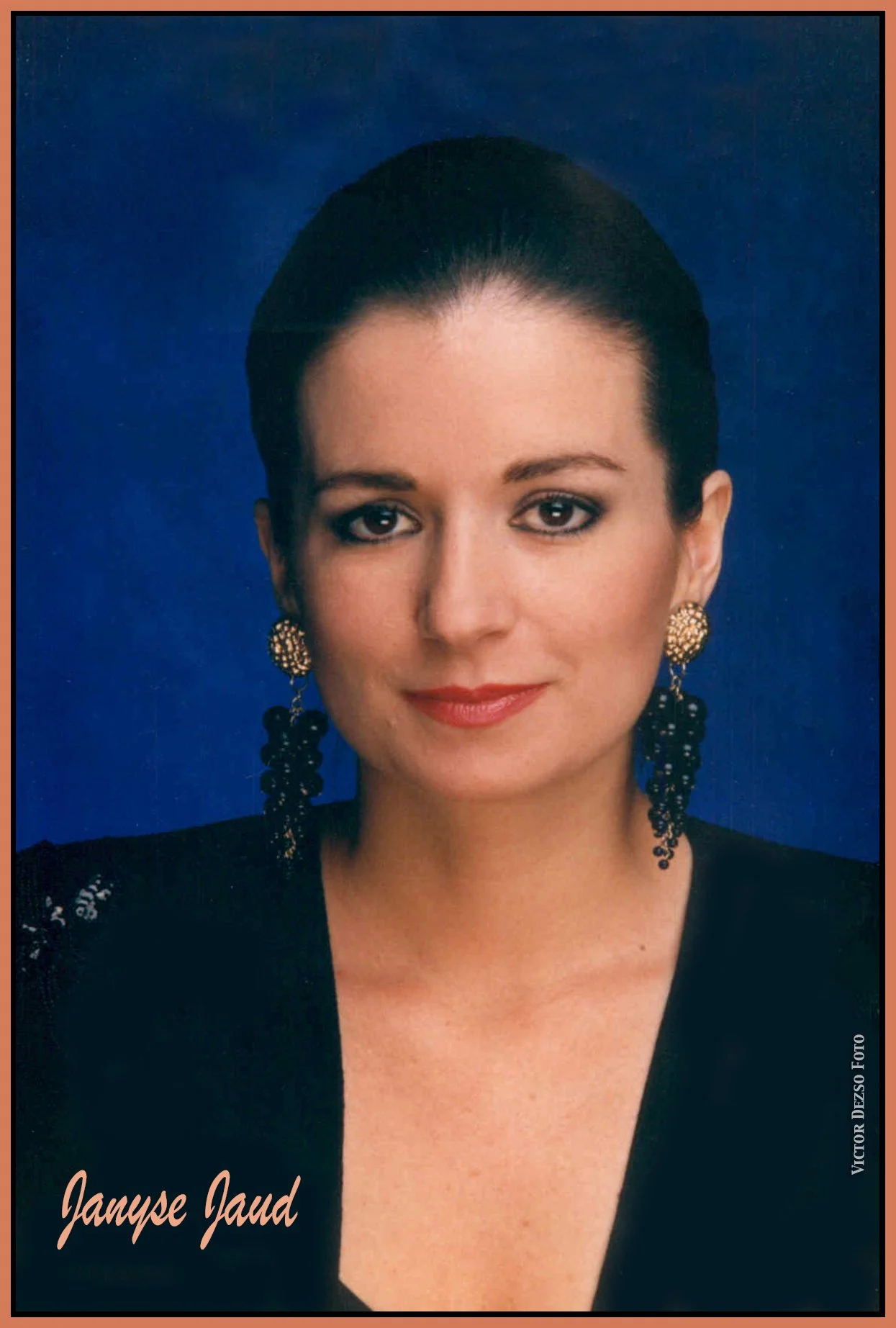 Janyse Jaud_0004_4x6s.jpg