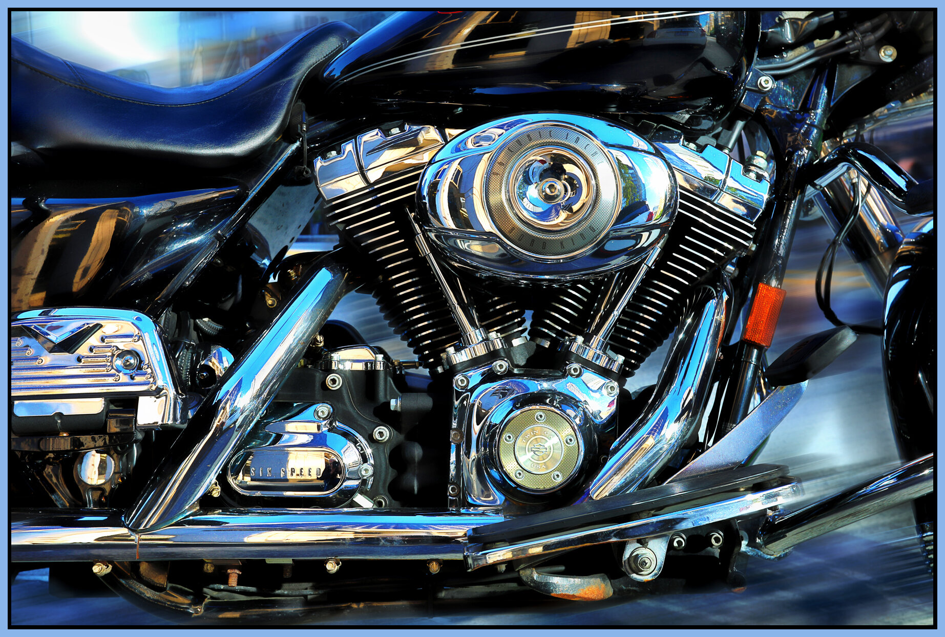 Kevin's Harley_Sep 2_2017_HDR_B1179_peNicehdr_4x6s.jpg