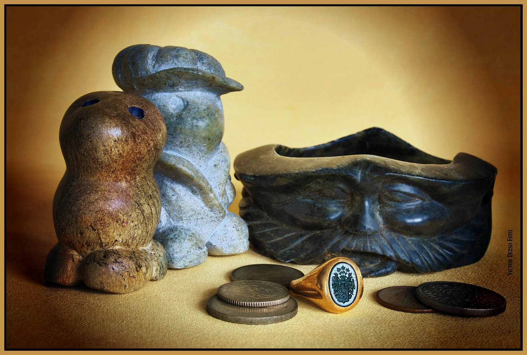 Soapstone & Ring_Sep 19_2023_HDR_5C6314_peVigDrknMidtones_AutoBrtn_4x6s.jpg