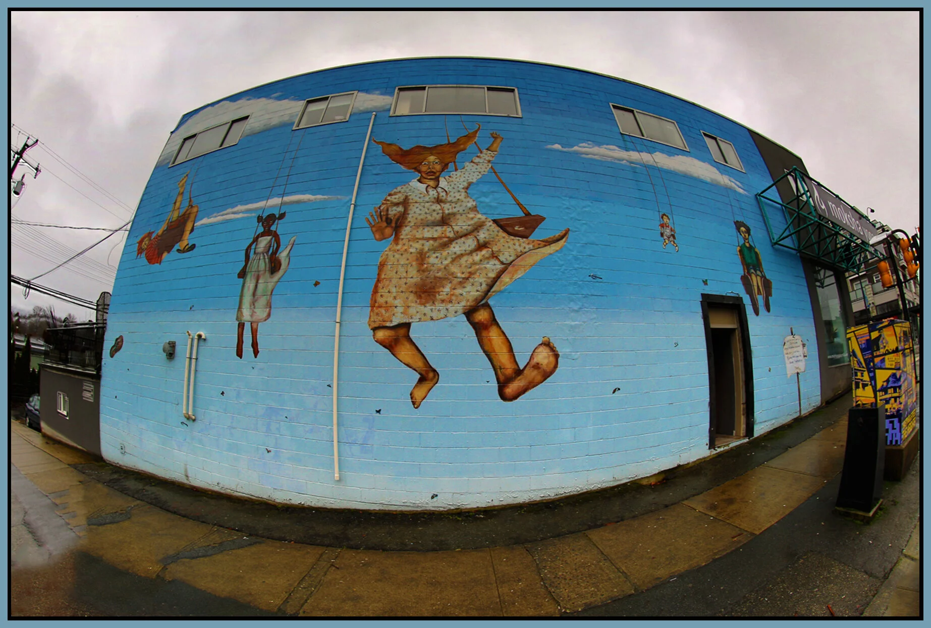 The Heights Mural_Feb 7_2015_HDR_F9726_4x6_1s.jpg