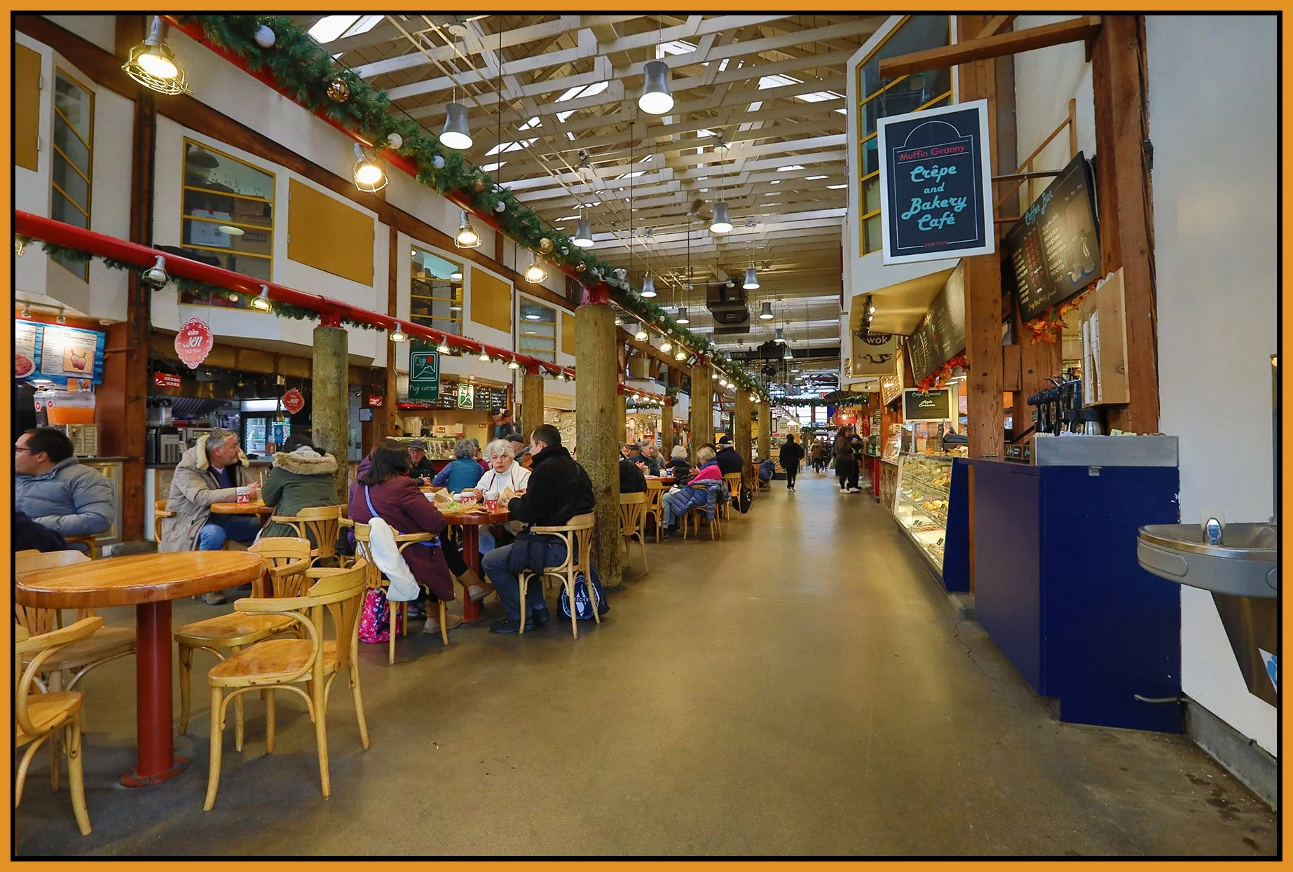 Granville Island Market_Nov 26_2023_HDR_5E0749_4x6s.jpg