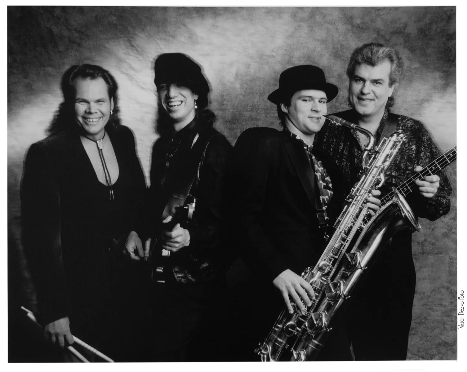 1990's Band_8174_4x5.jpg