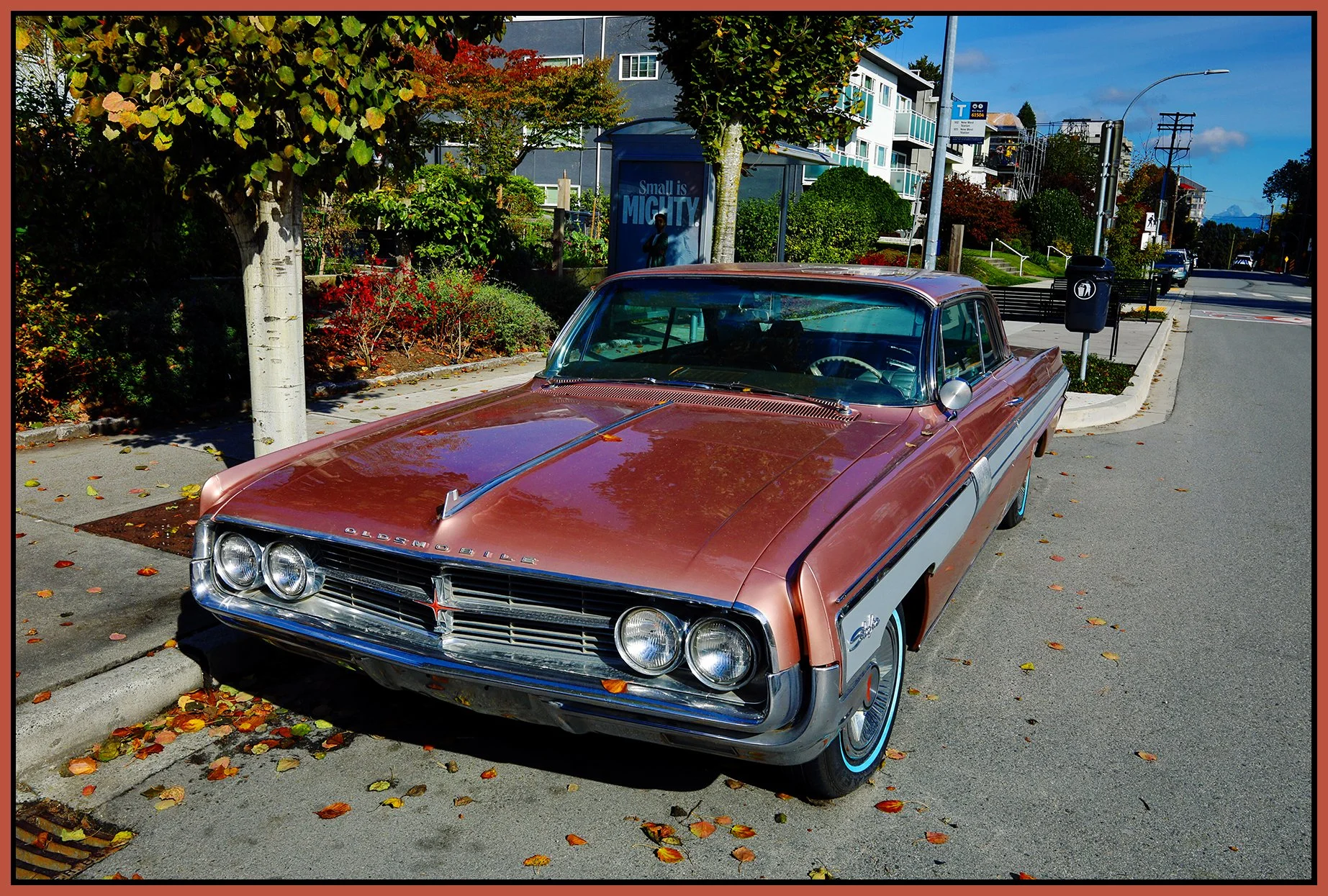 Oldsmobile Starfire 1962_Oct 10_2024_HDR_5E2470_pePnciltest-r_4x6s.jpg