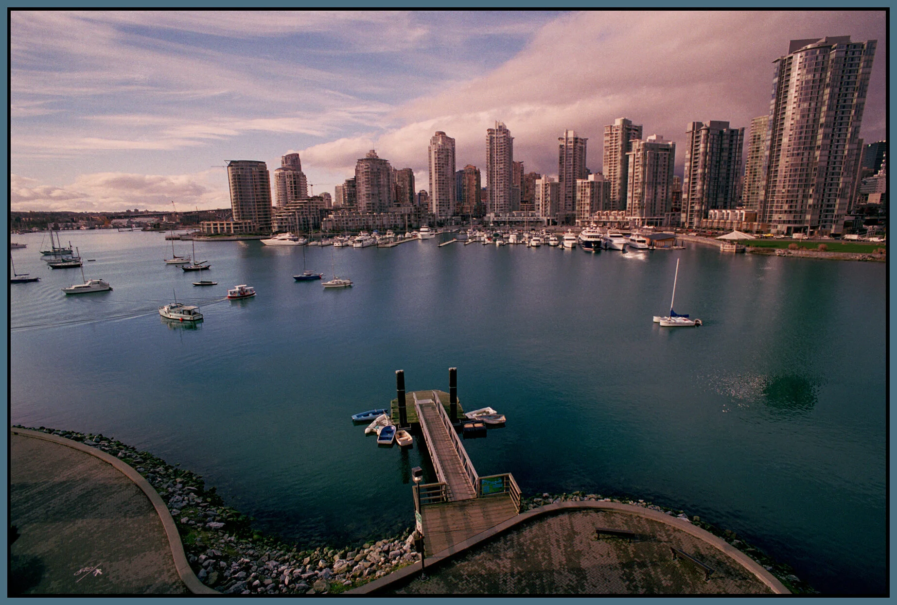 Cambie Br LkgNW_Jan 29_2003_1_4x6s.jpg