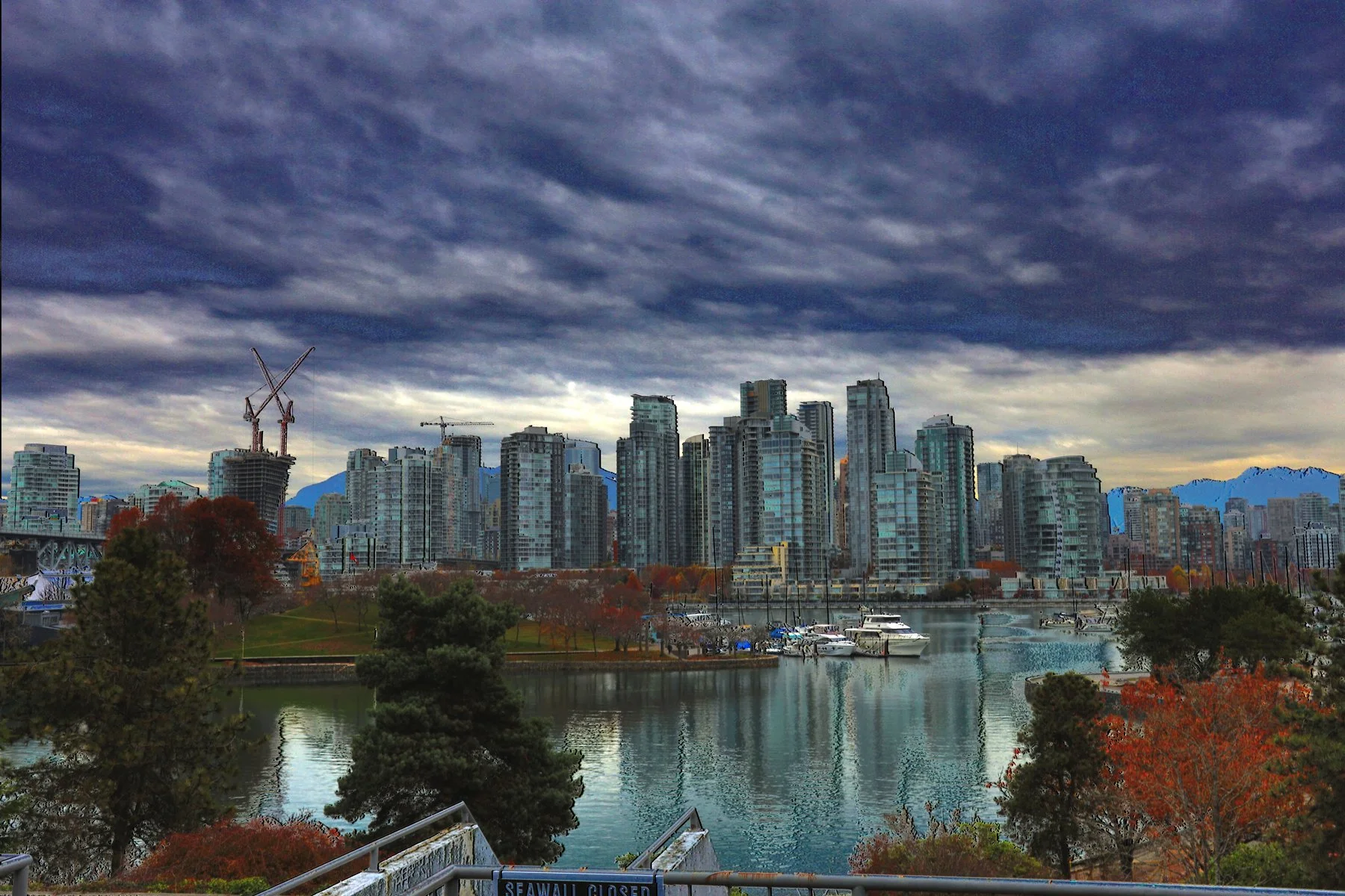 1 View Vancouver_Nov 8_2017_HDR_B8778_peCombo_4x6.jpg
