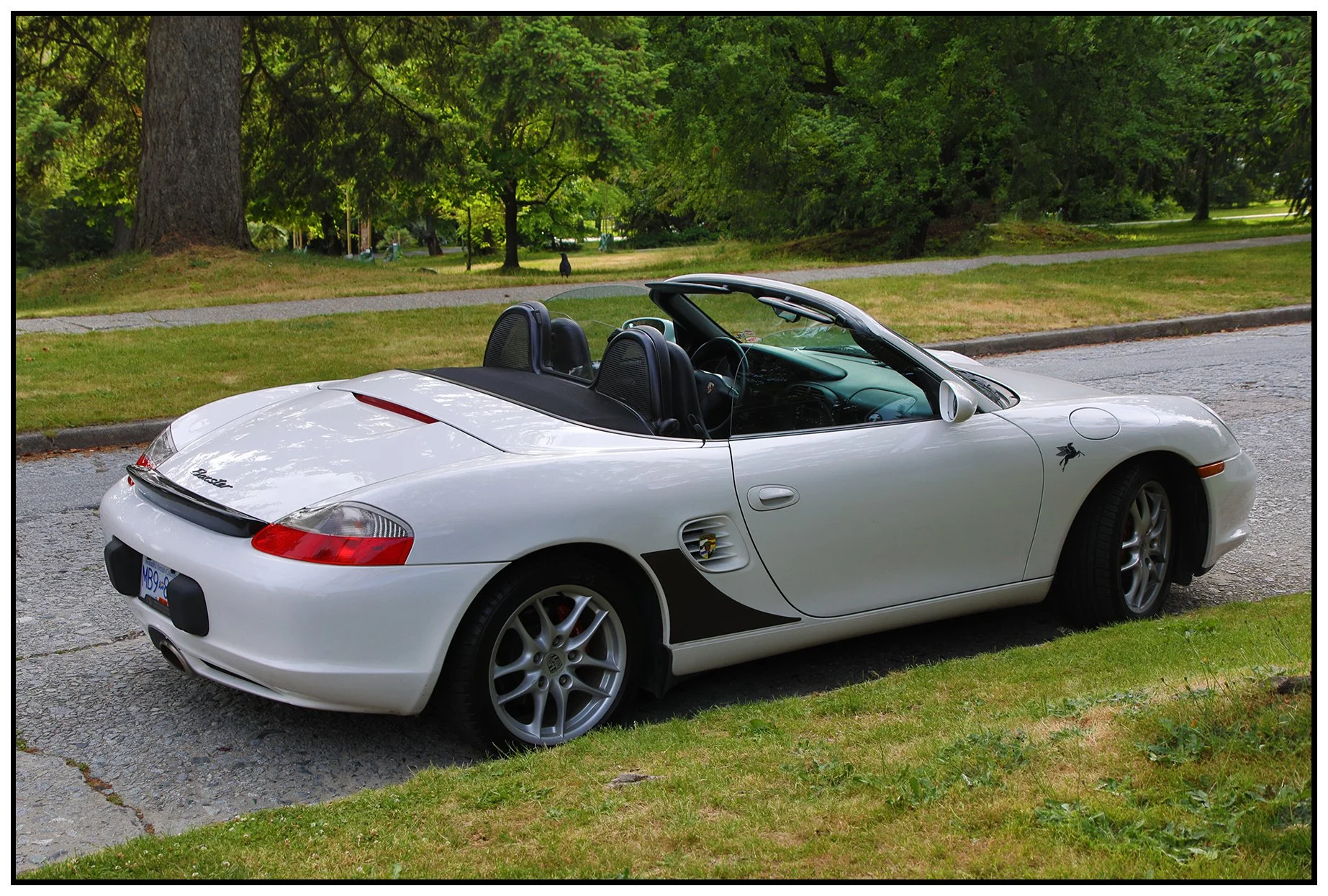 Porsche Boxter_Jun 15_2023_HDR_4H7737_4x6s.jpg