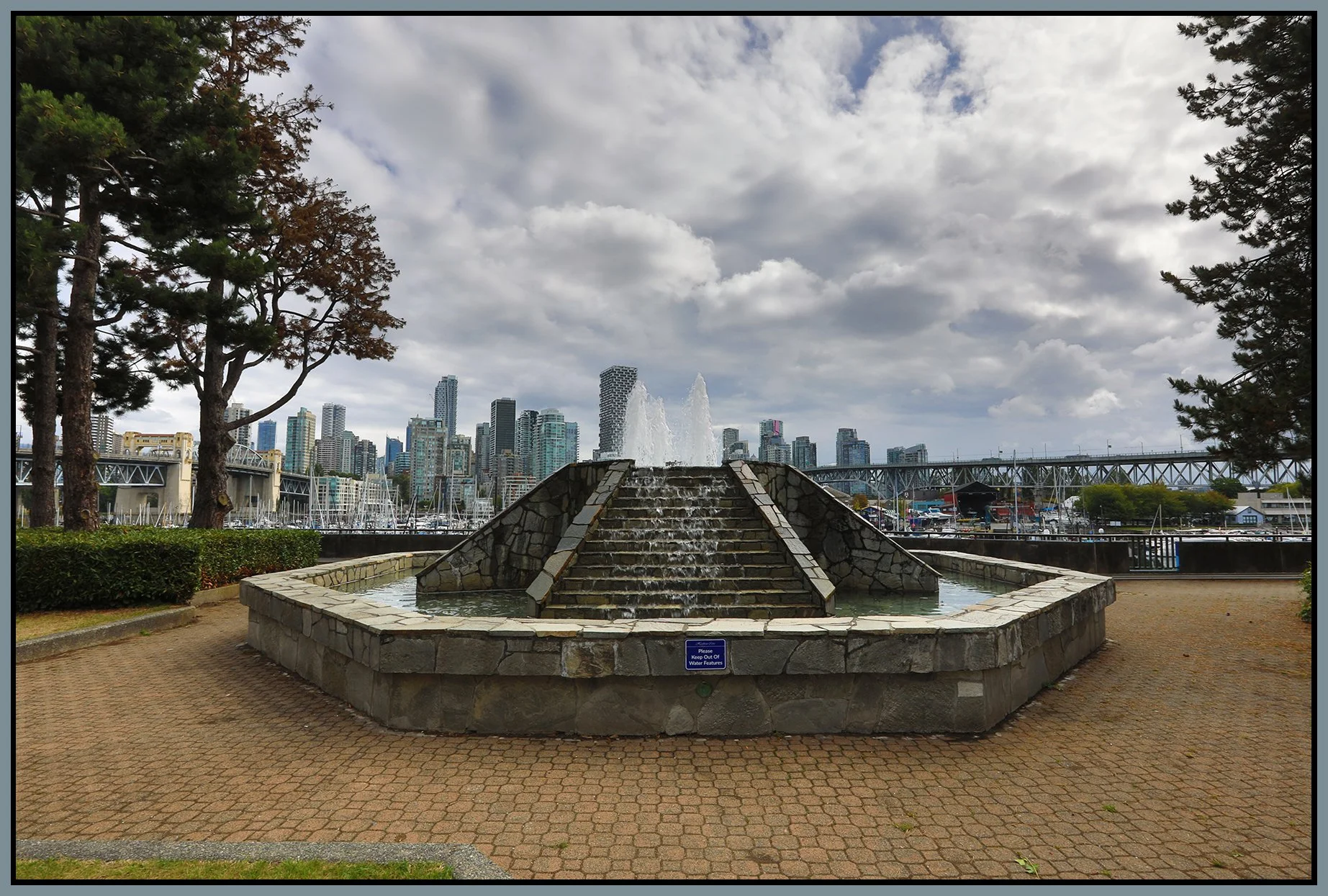 Creekside Park Fountain_Aug 17_2025_HDR_4K1552_4x6s.jpg