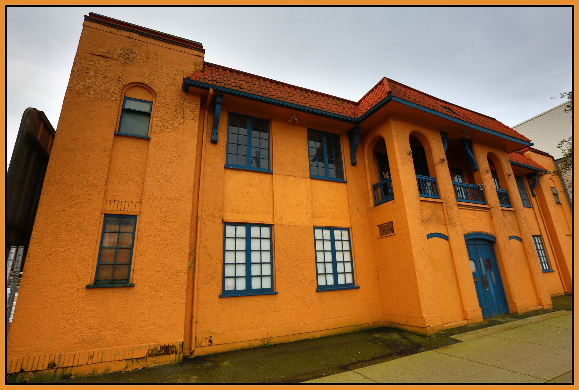 828 E Hastings_Mar 11_2016_HDR_K0896_4x6s.jpg