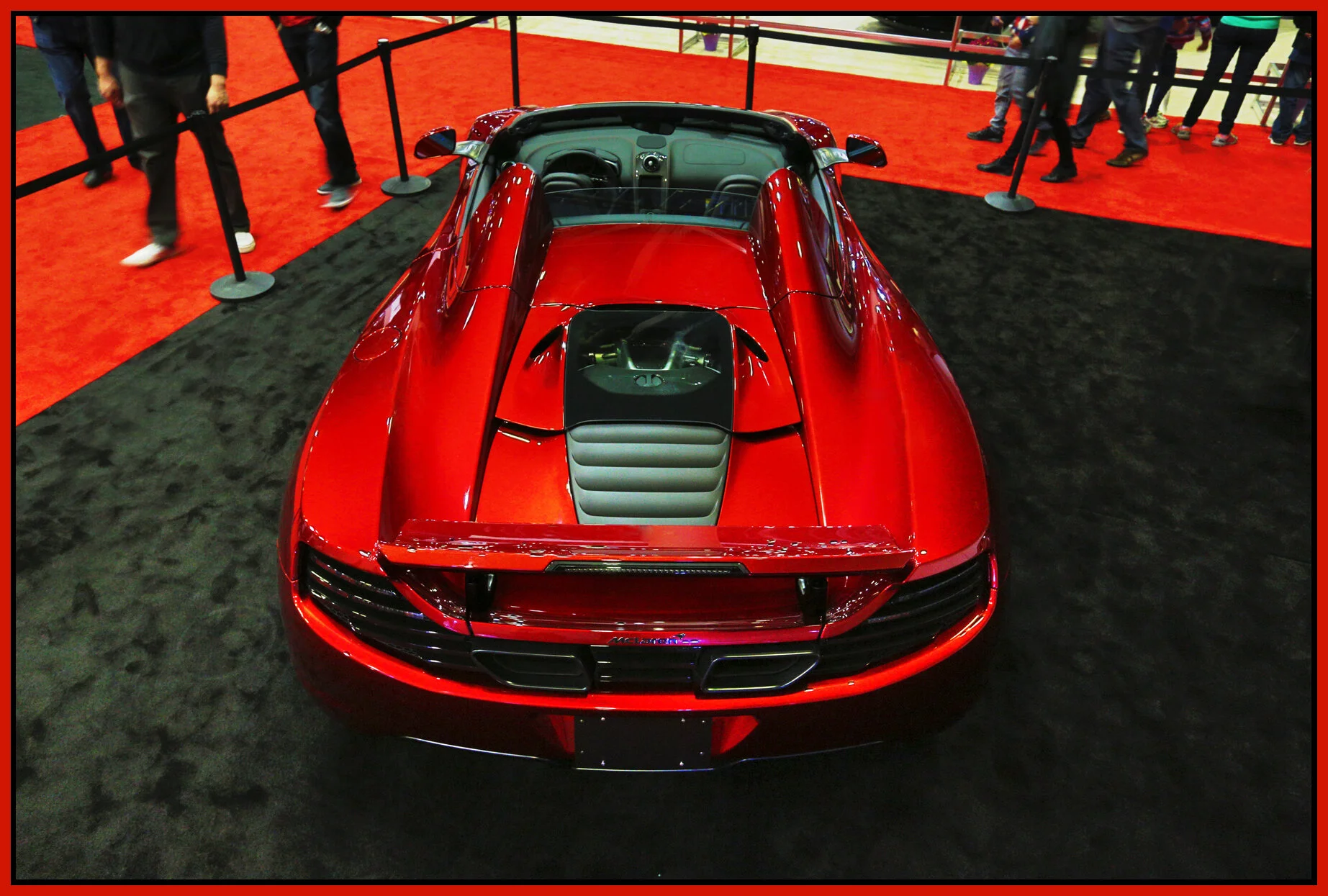McLaren_Mar 27_2013_HDR_A9553a_4x6s.jpg