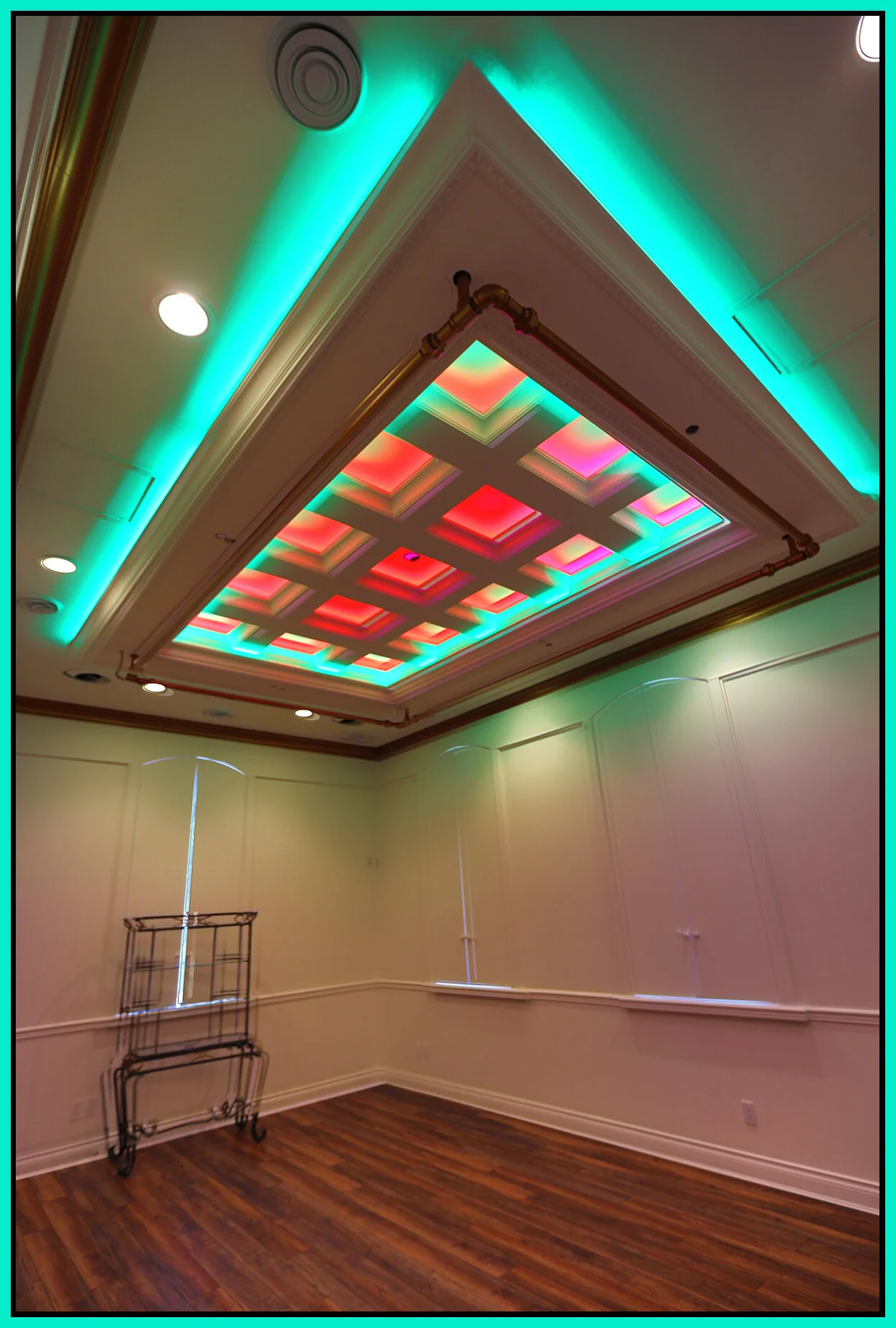 The Castle_Jun 30_2019_HDR_E4260_4x6s.jpg