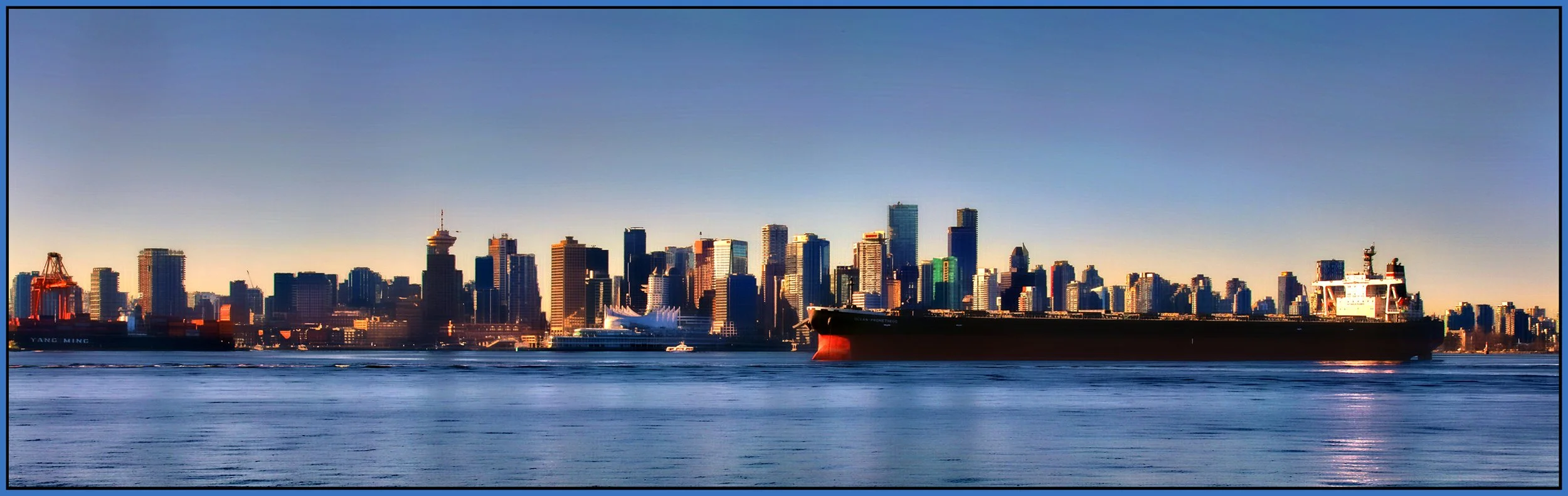 Vancouver from NVn_Jan 26_2025_HDR_4J5575Pan_1_peHdr2013_1_4x13s.jpg