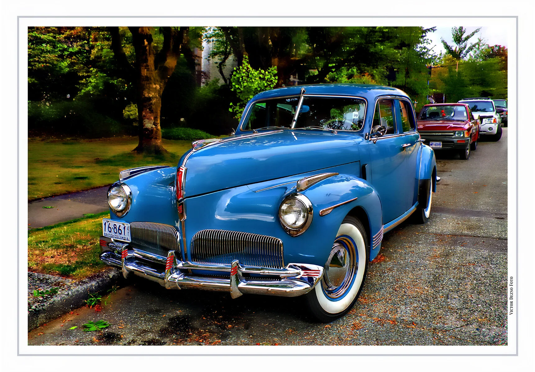 Studebaker 1941_New West_Aug 18_2019_HDR_E7402_peExpMrg&Hdr2013_4x6s.jpg