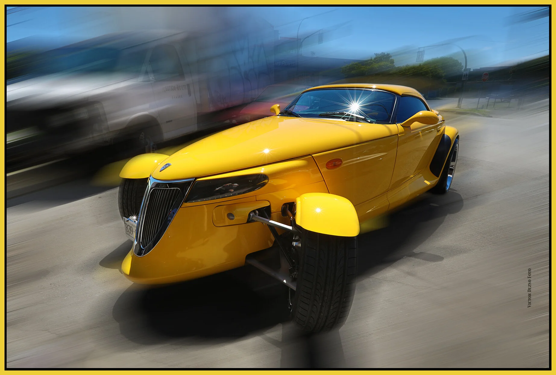 Prowler 2003_Jul 18_2020_HDR_4F4101B_4x6s.jpg