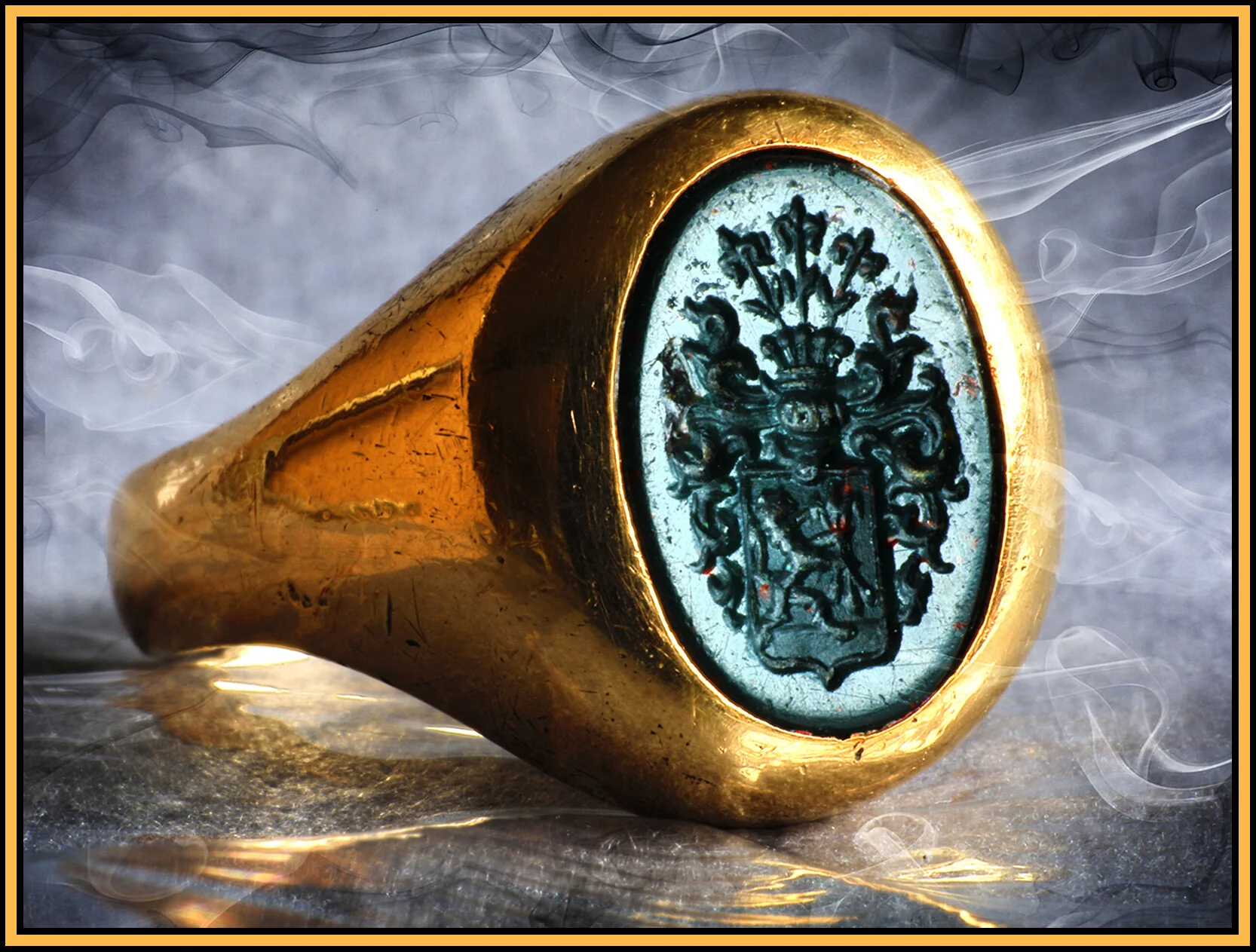 VDD Bloodstone Ring_Jun 3_2018_HDR_C4000_peMagvign_4x6s.jpg