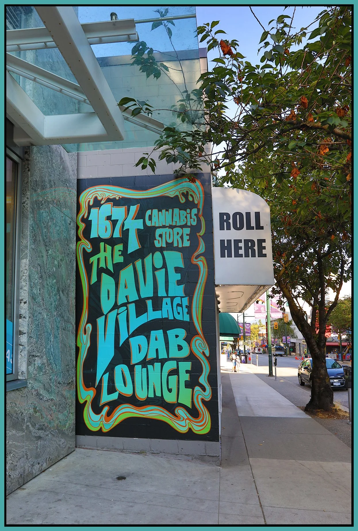 1674 Davie St_Aug 17_2023_HDR_5C4116_4x6s.jpg