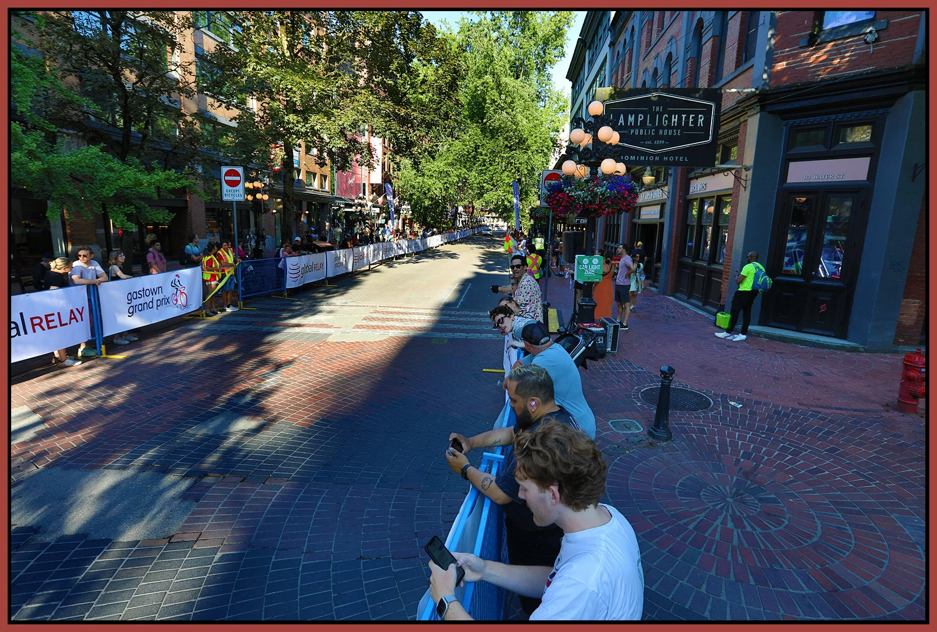 Gastown Grand Prix_Jul 10_2024_HDR_5E6660_4x6s.jpg