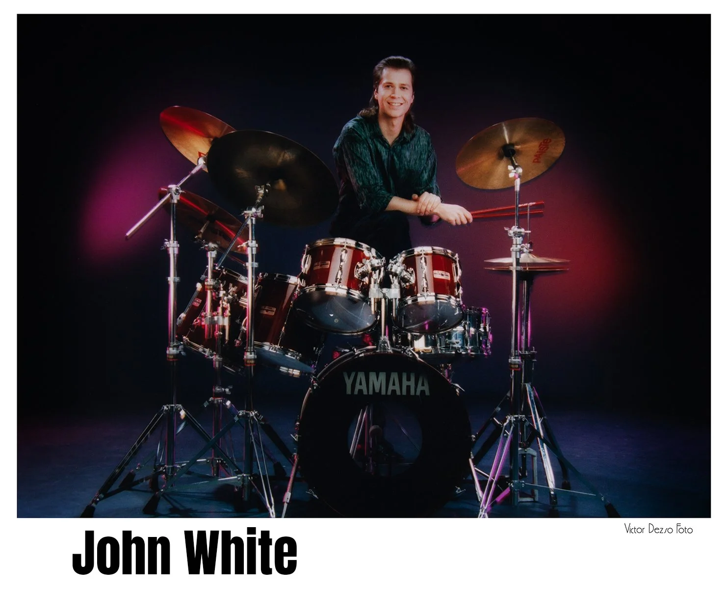 John White_2792_1_4x5.jpg