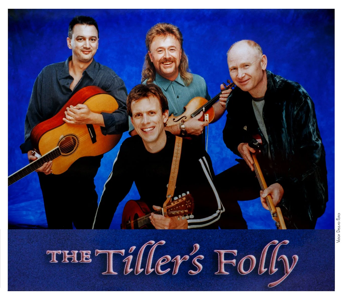 The Tillers Folly_May 30_2002_2249_4x5.jpg