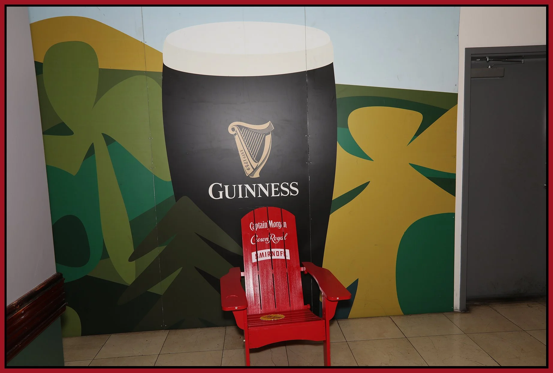 Guinness Sign_Jan 19_2025_HDR_5E8307_4x6s.jpg