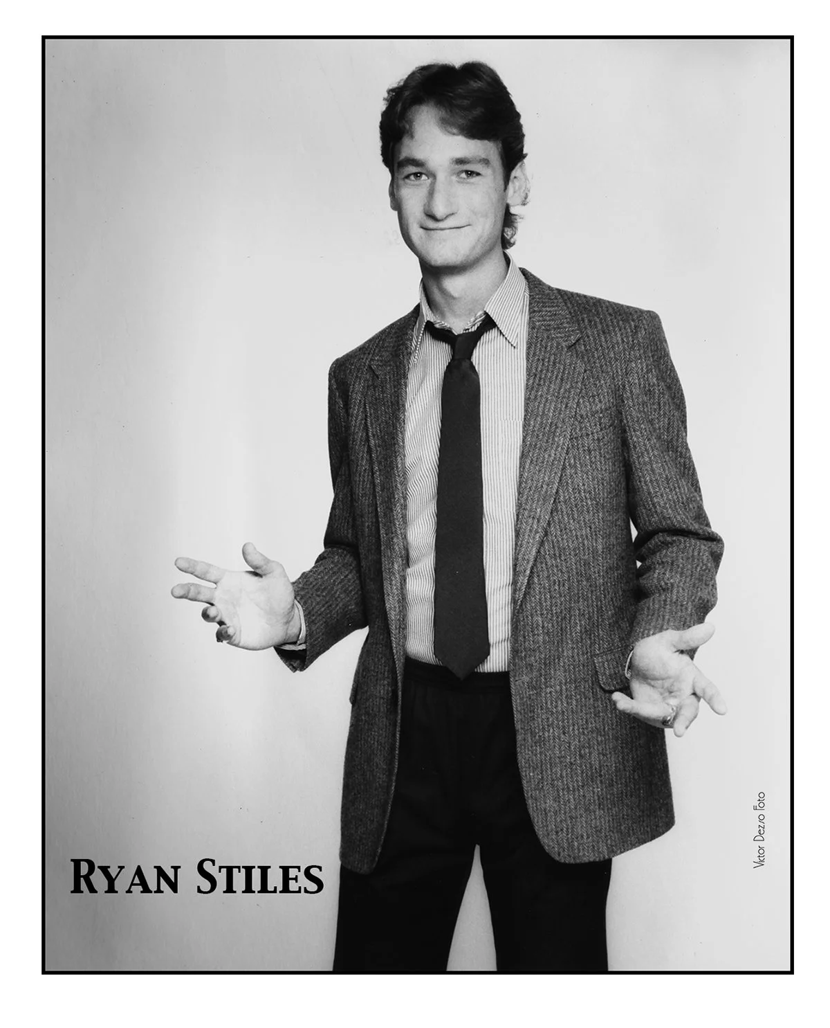 Ryan Stiles_1980's_1840_4x5s.jpg
