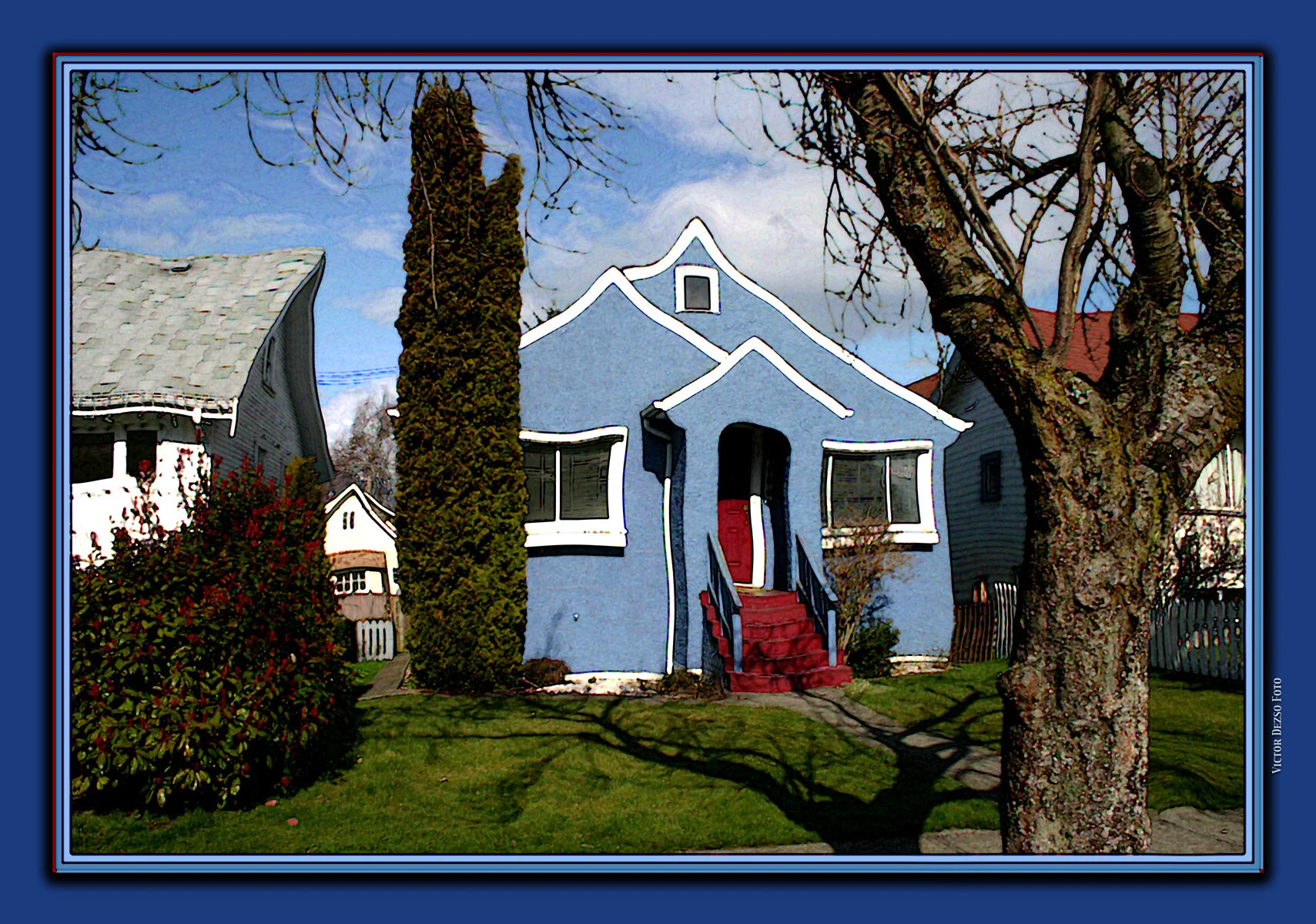 2087 Mons?_8762_2_4x6s.jpg