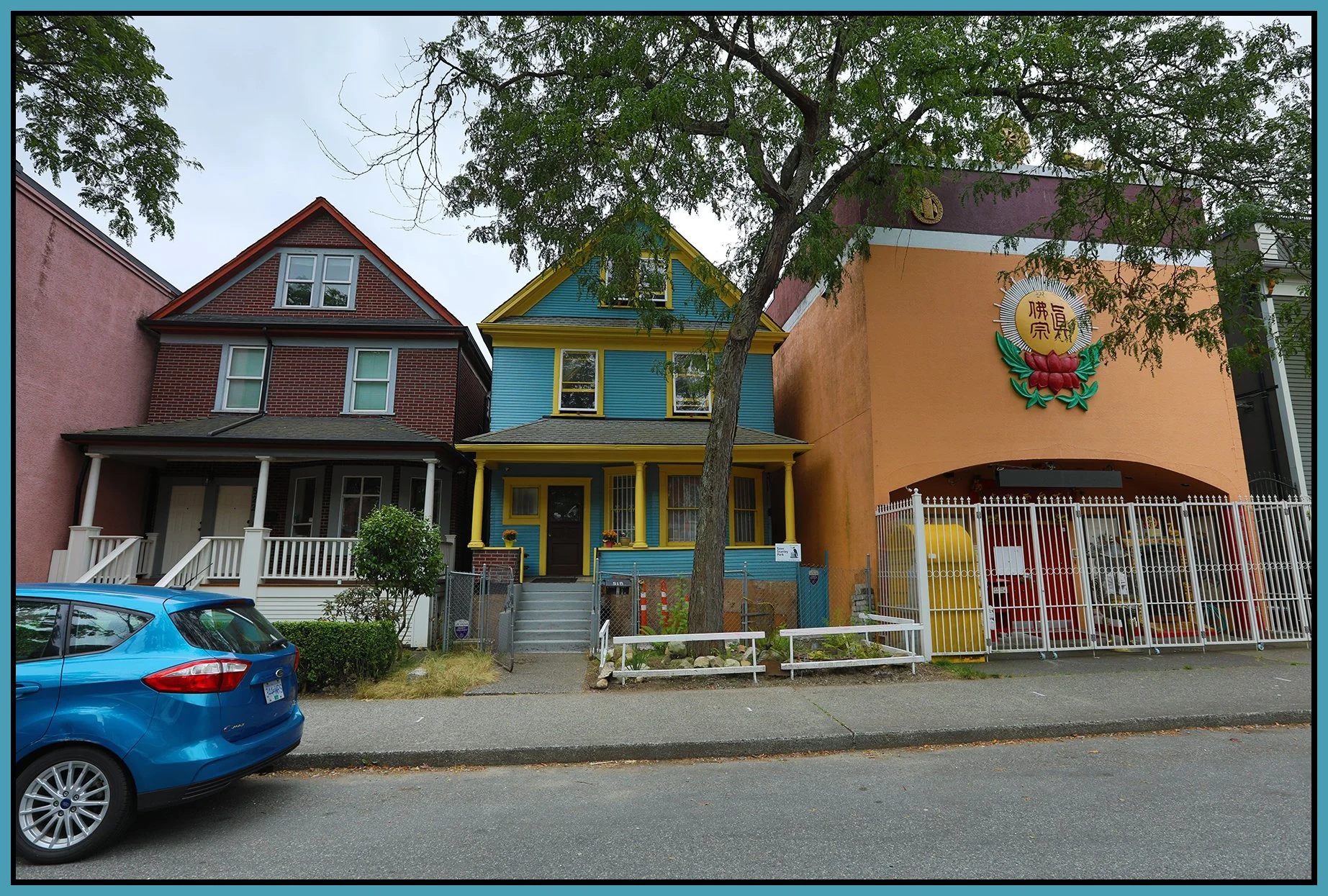 518 Keefer St_Jul 25_2025_HDR_4J8573_4x6s.jpg