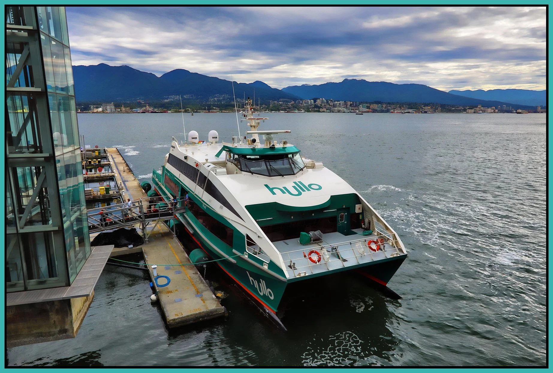 Hullo_Jun 22_2024_HDR_4J1476_peShdngCntrst_4x6s.jpg