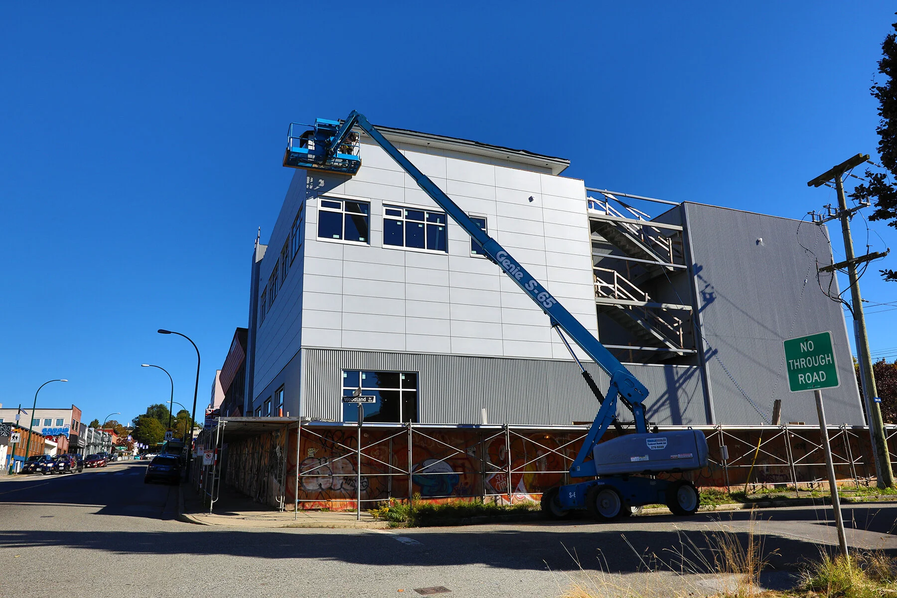 1500 Venables Ave Const_Sep 28_2020_HDR_4G5083_4x6.jpg
