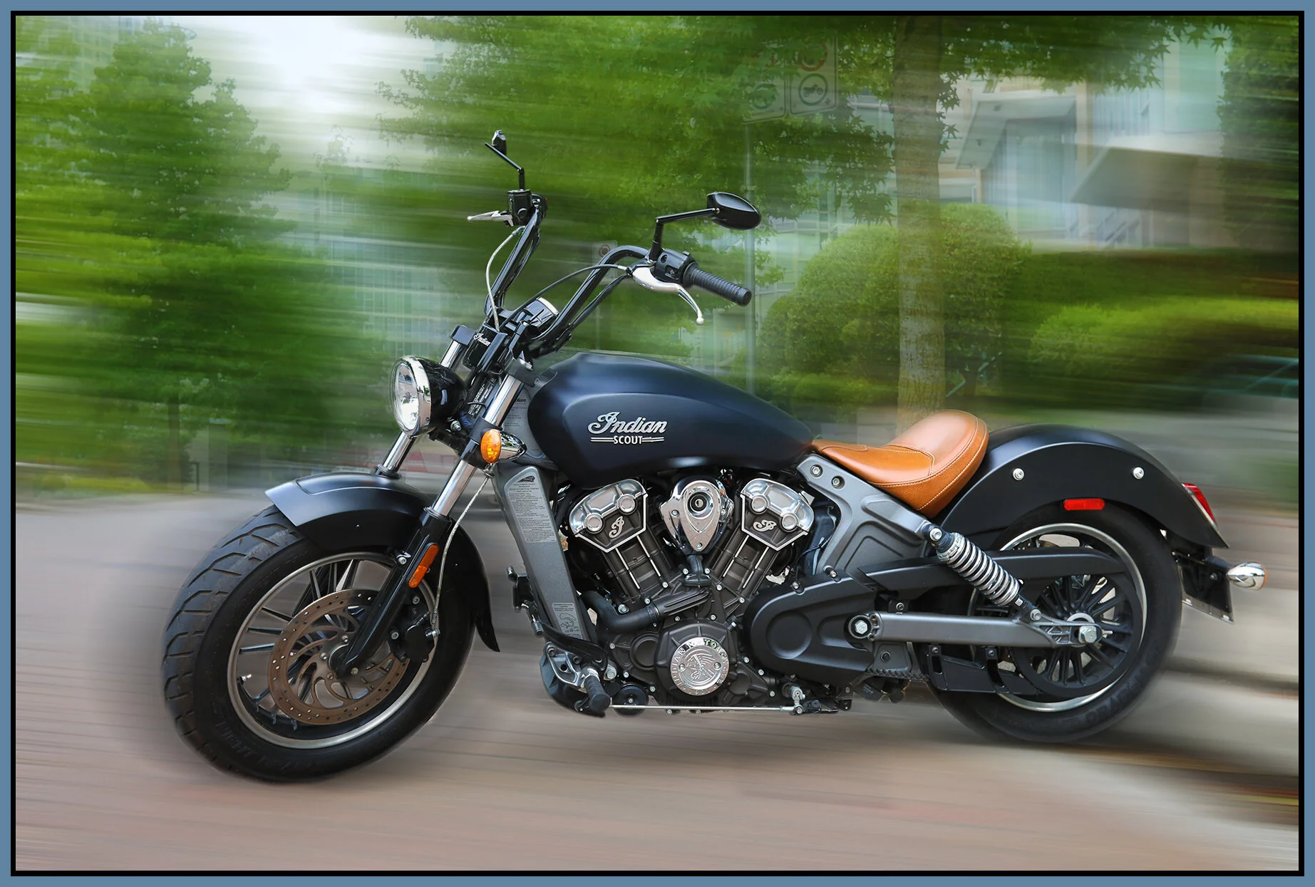 Indian Motorcycle_July 9_2018_HDR_C1047_4x6s.jpg