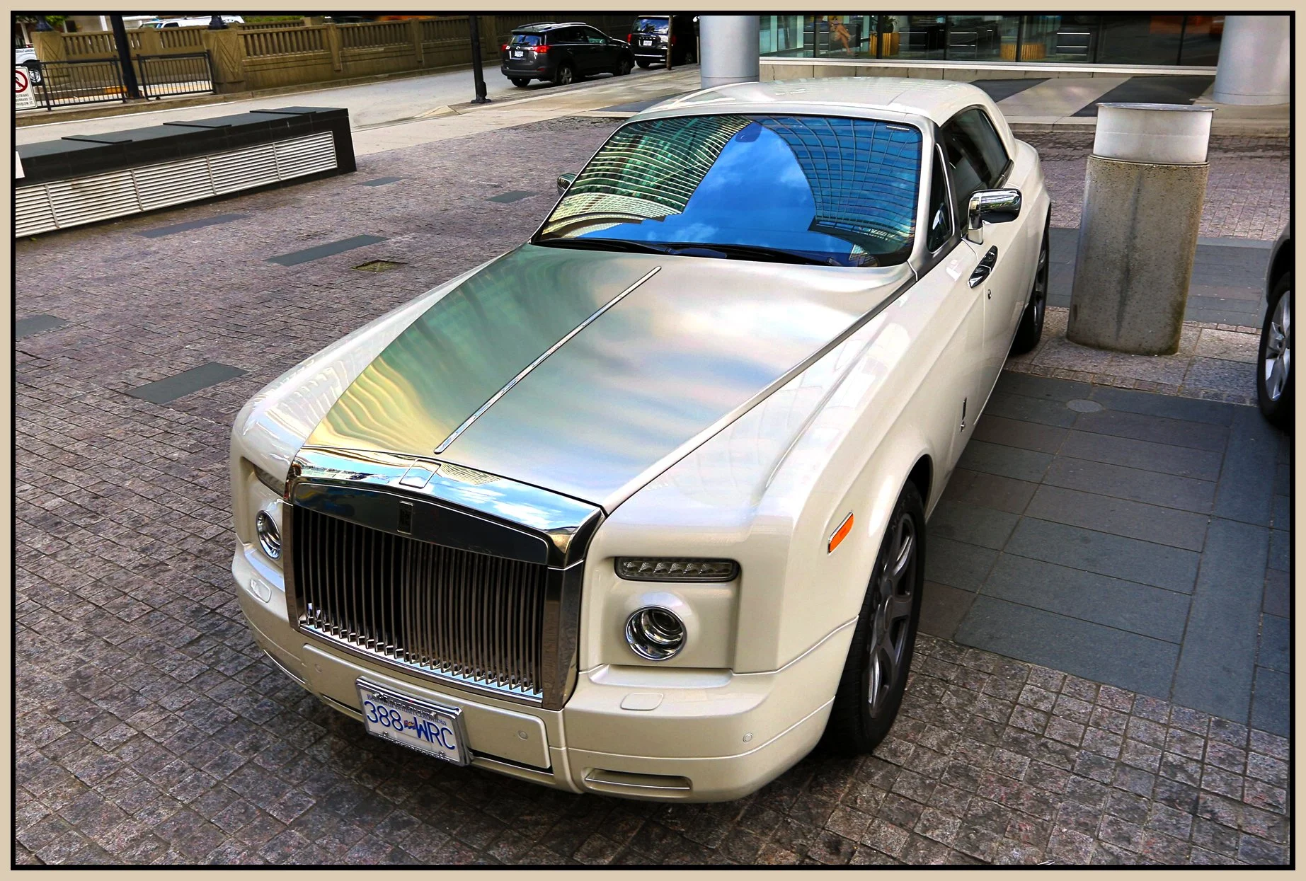 RollsRoyce_Aug 12_2013_HDR_B3215_4x6s.jpg