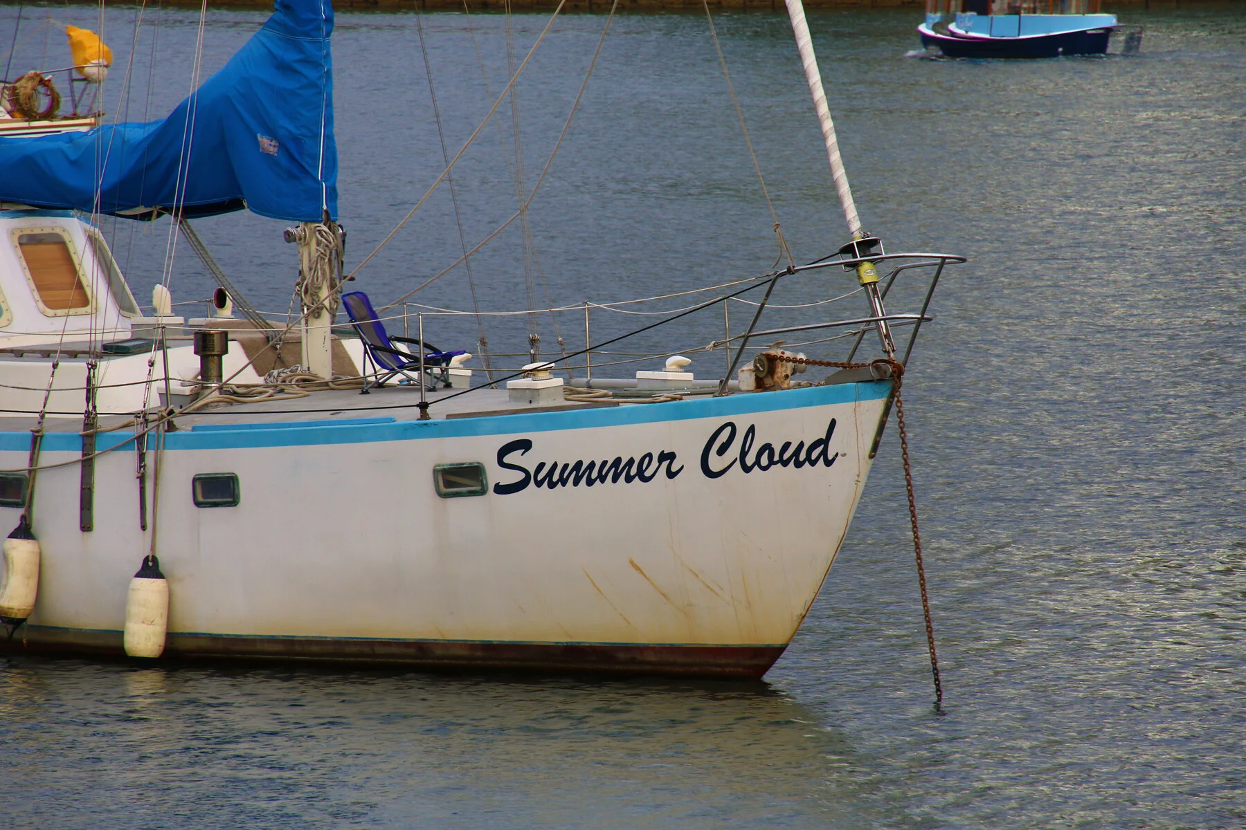 False Ck Boats Vancouver_Aug 30_2016_HDR_L8668_4x6.jpg
