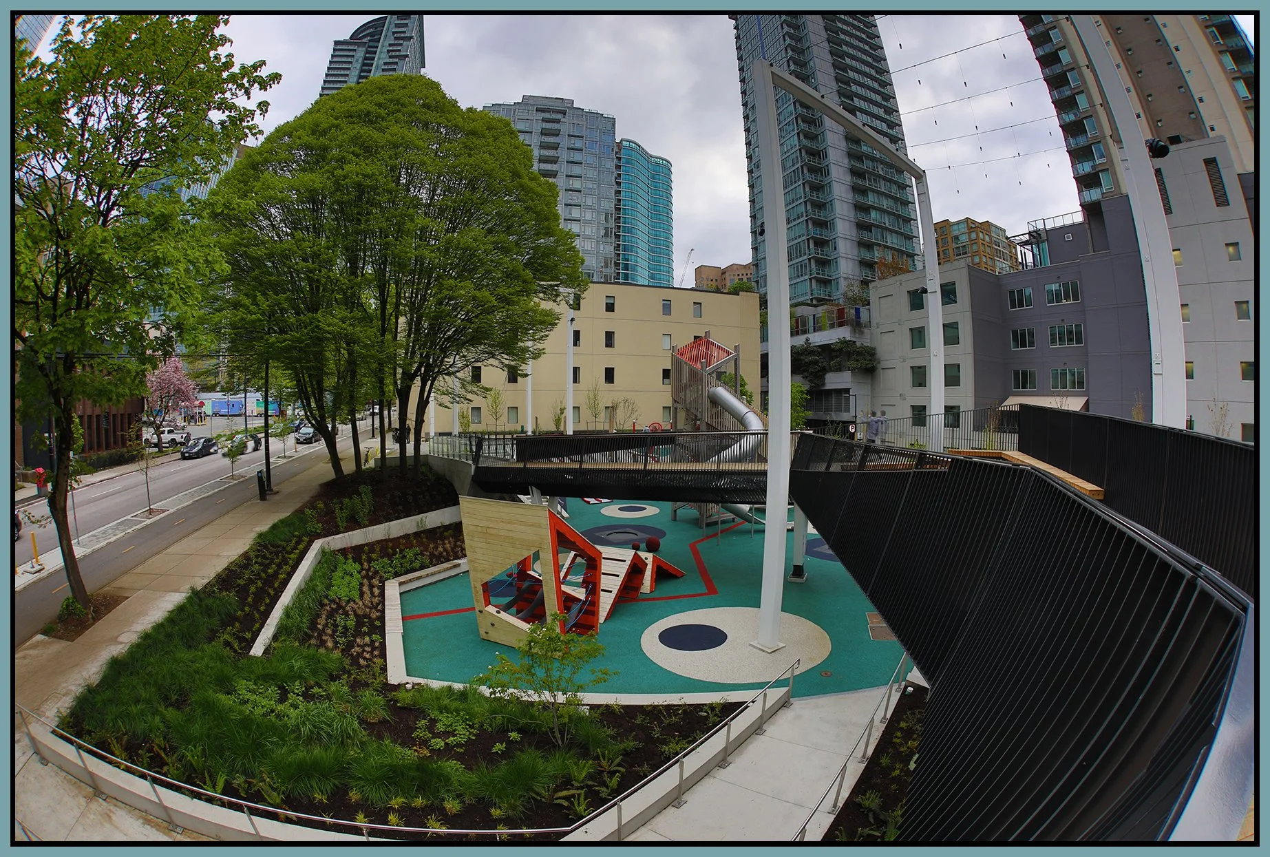 Downtown Park_May 1_2022_HDR_4G8713_4x6s.jpg