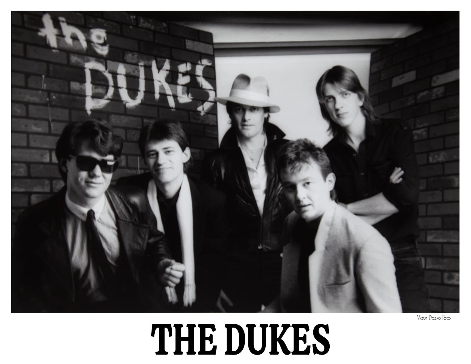 The Dukes_8299_4x5.jpg
