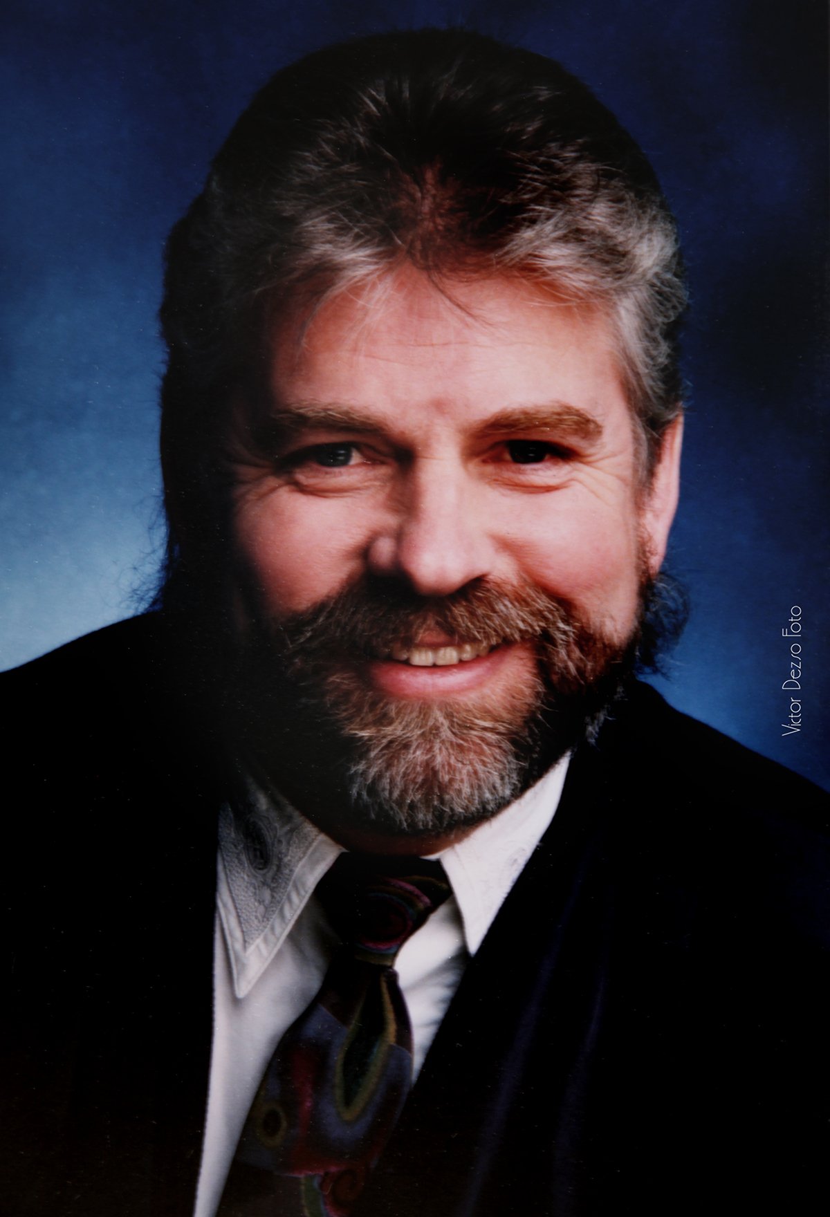 1990's_6124_4x6.jpg