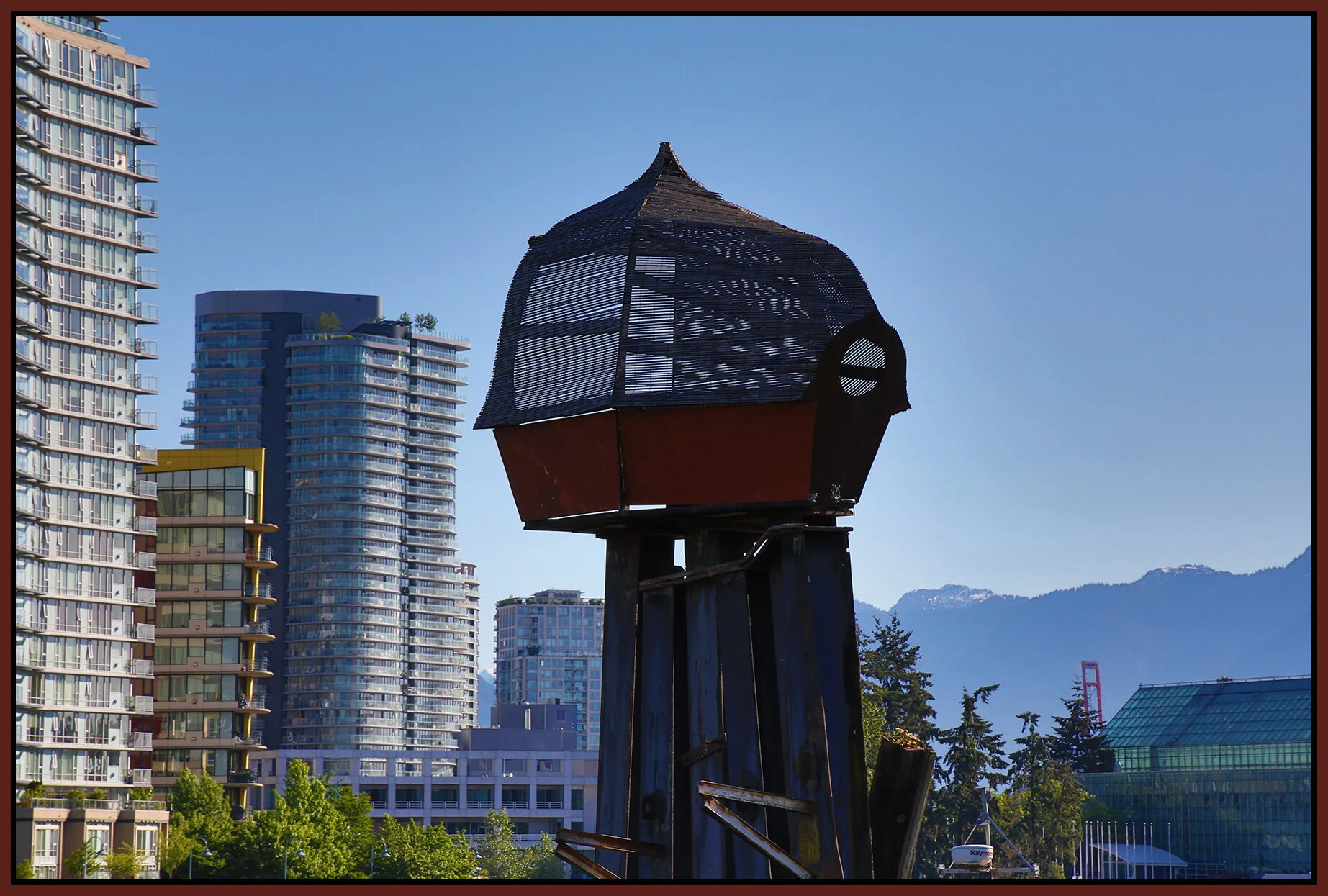 Art in False Ck_May 27_2020_HDR_3B6828_4x6s.jpg