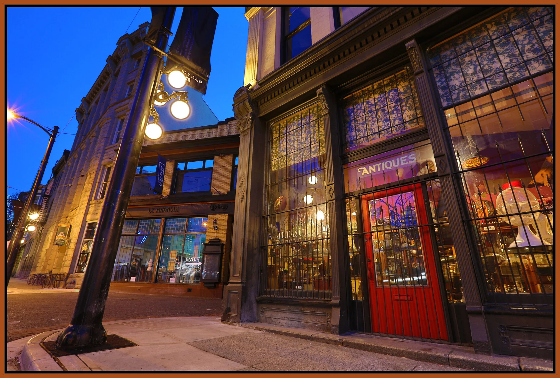 Gastown_Jan 24_2014_HDR_E3280_4x6s.jpg