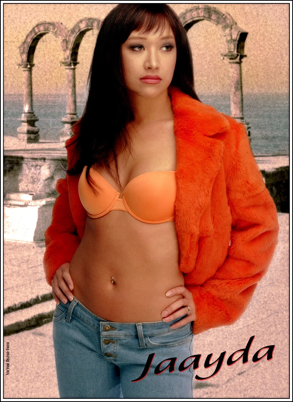 Jaayda-FinalPuerto Vallarta_4x5.jpg