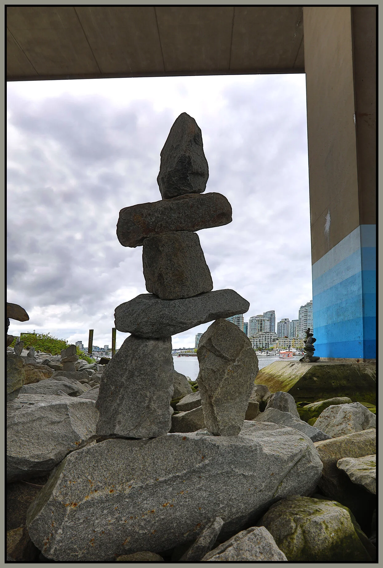 Cambie Bg Art_Apr 29_2018_HDR_C6441_1_4x6s.jpg