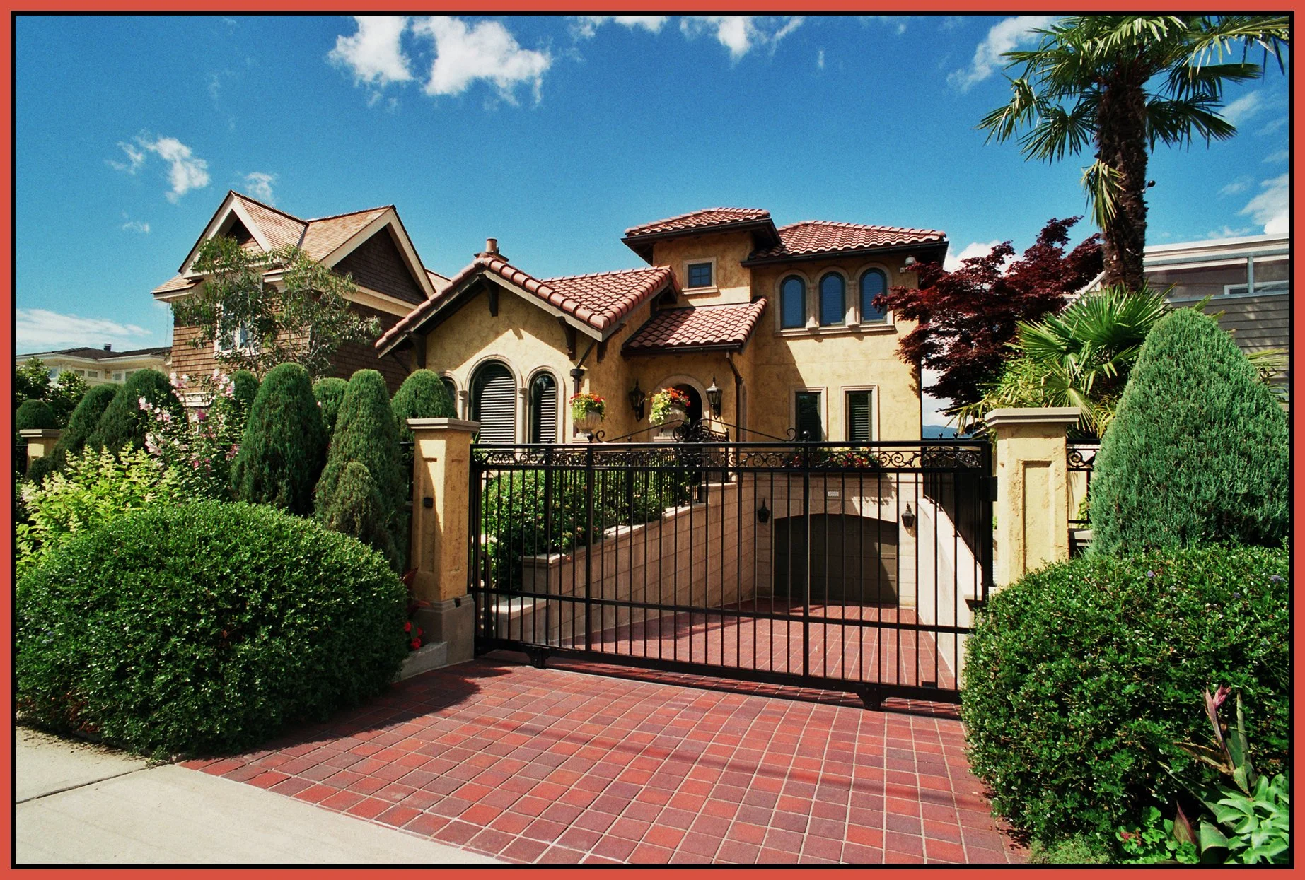 2999 Pt Grey_Nov 4_2005_23_1_4x6s.jpg