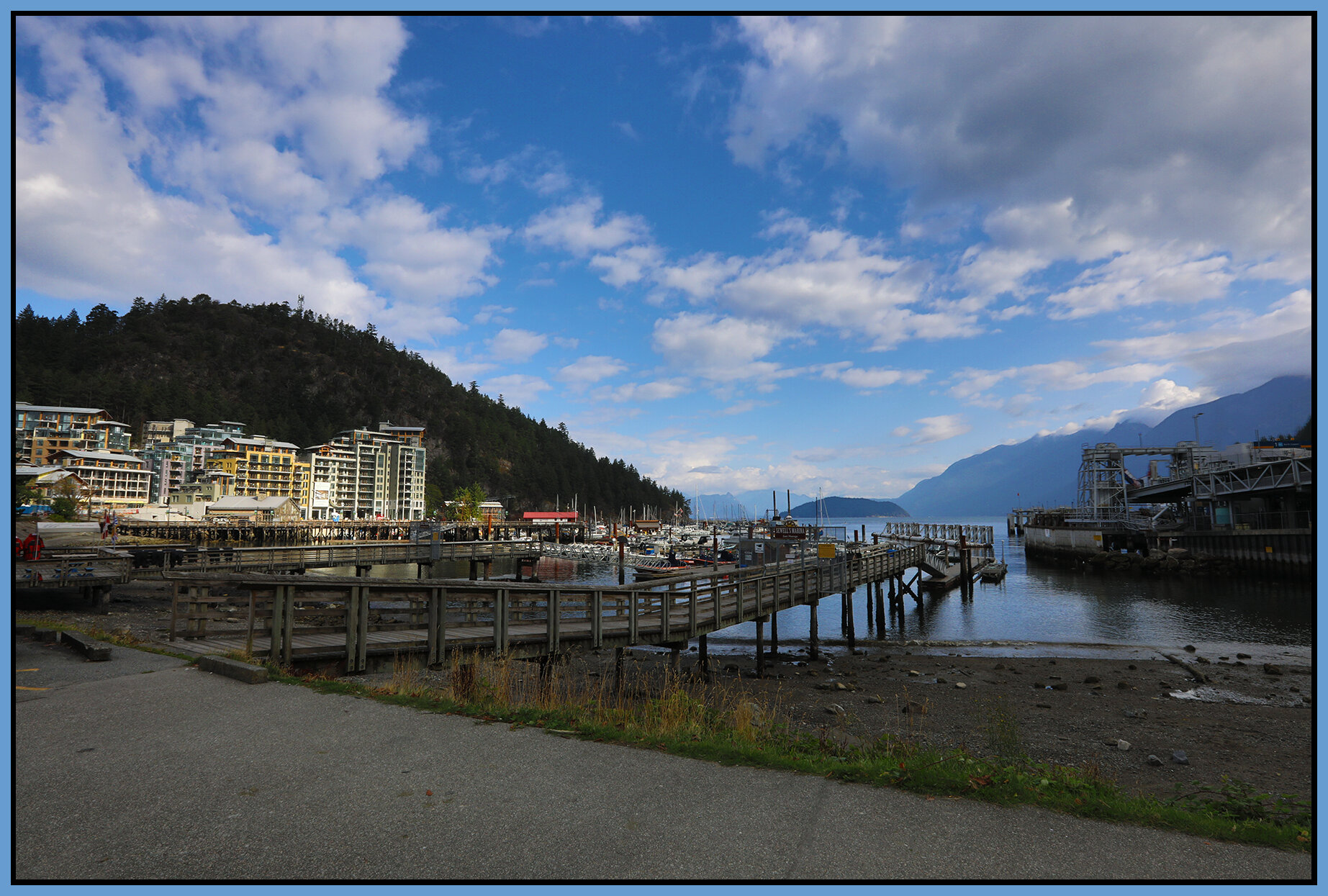Horseshoe Bay_Aug 22_2021_HDR_5A9424_4x6s.jpg