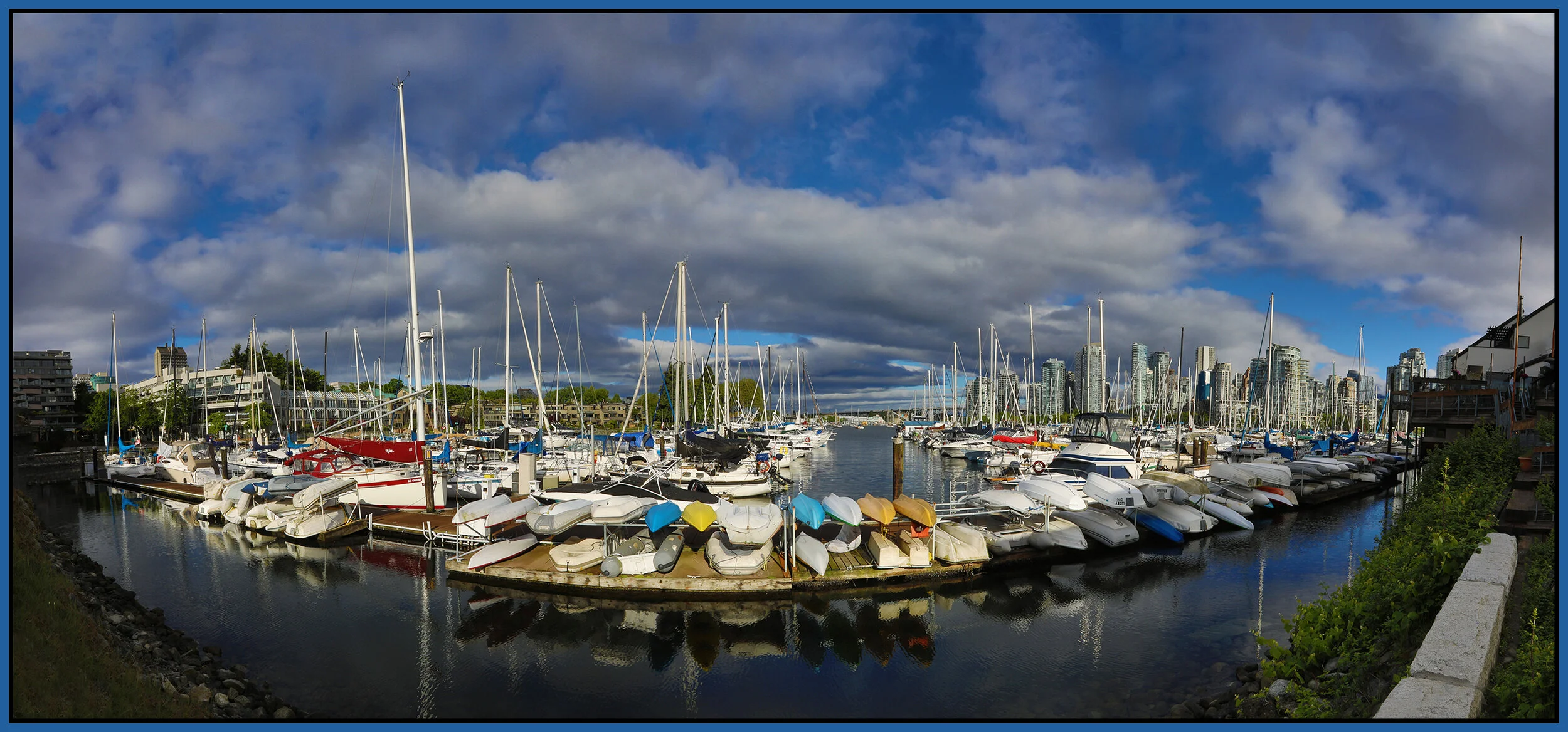 2.1 View False Ck LkgW_May 28_2021_HDR_Pan_5A5623_4x9s.jpg