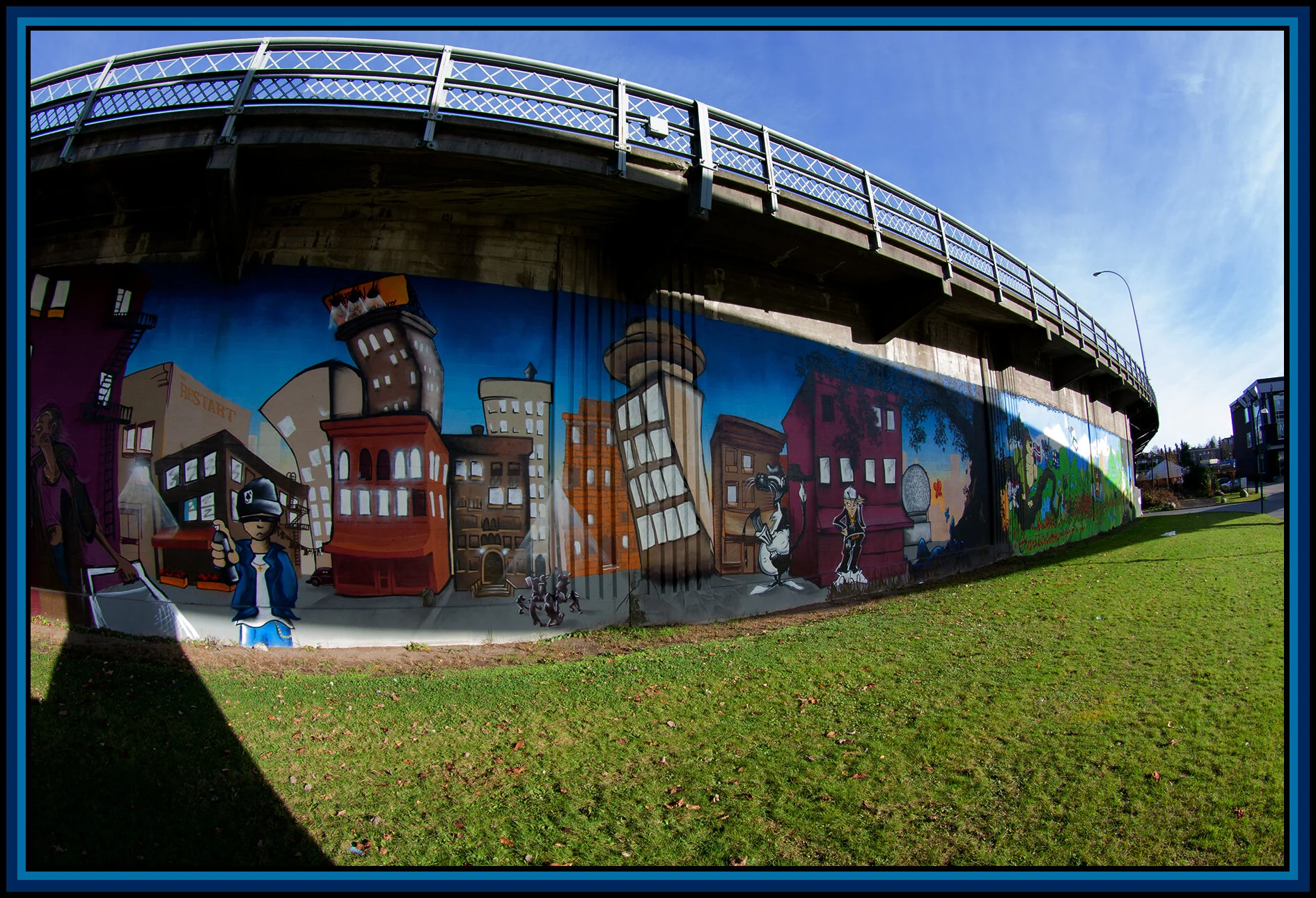 Terminal Ave Mural Nov 23_2008_0328_4x6s.jpg