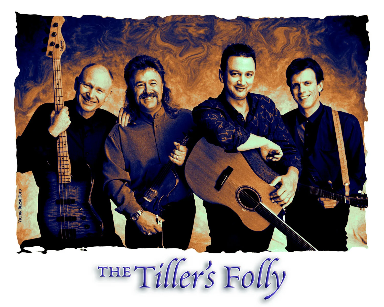 Tillers Folly -.jpg