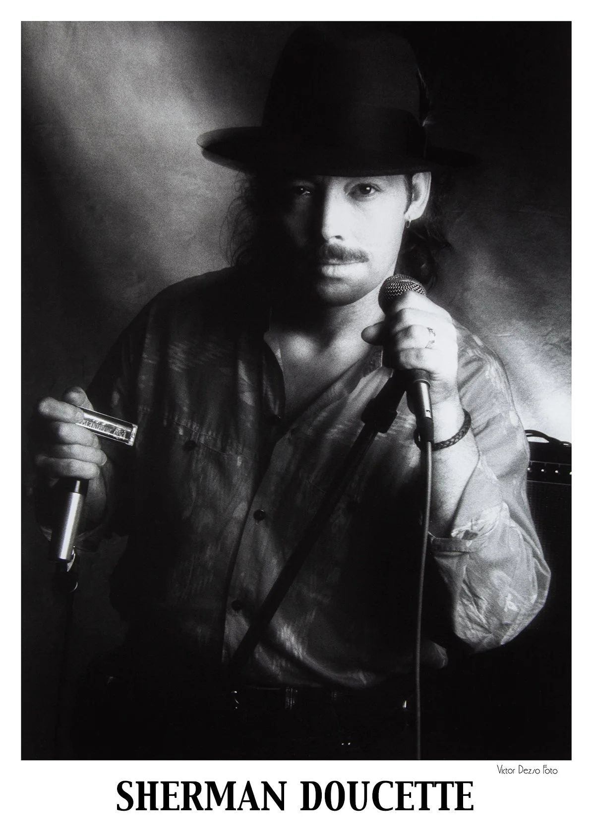 Shernan Doucette1980's_7582_4x6.jpg