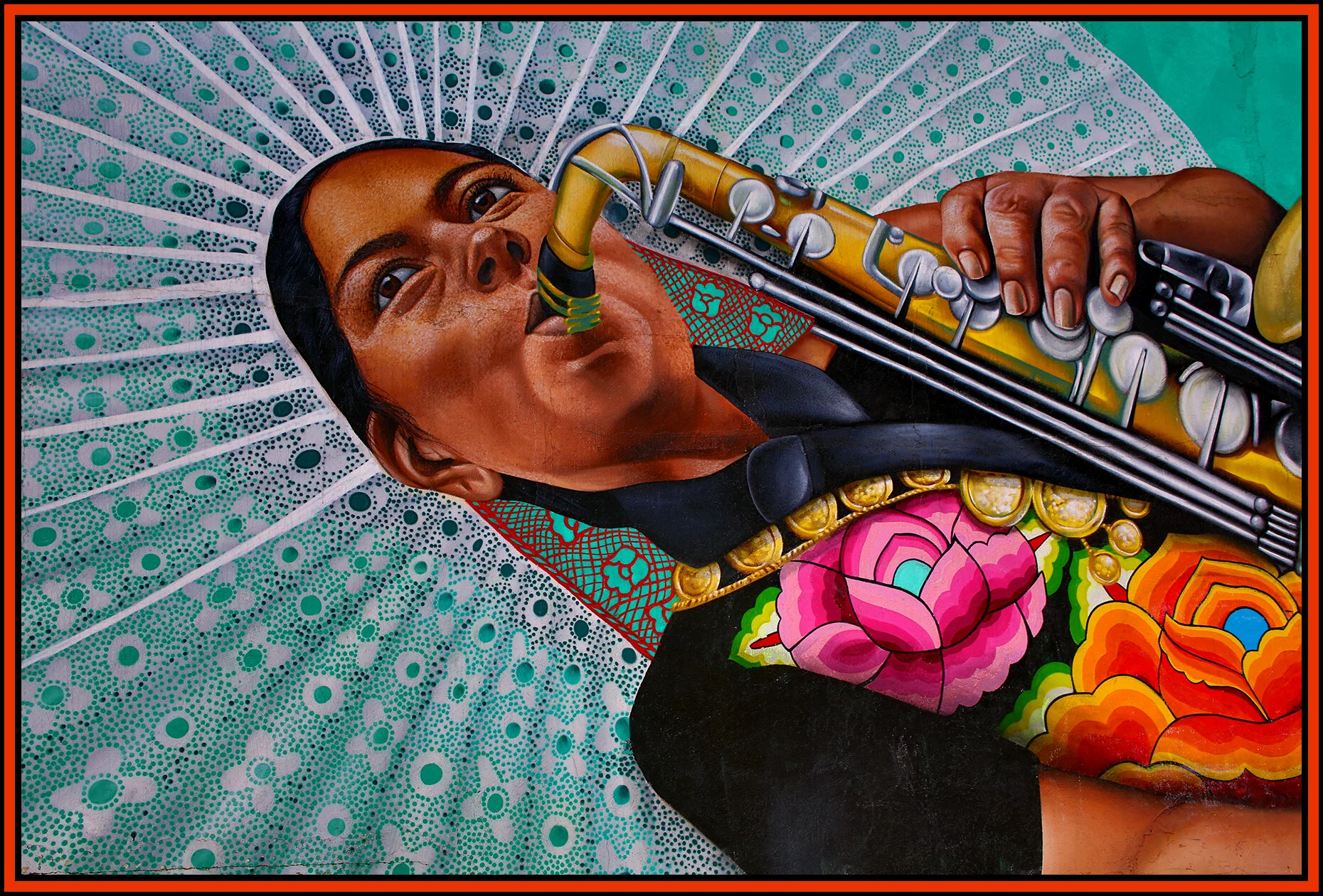 Main St at 3rd Ave Mural_Aug 5_2020_HDR_3B9717_4x6s.jpg