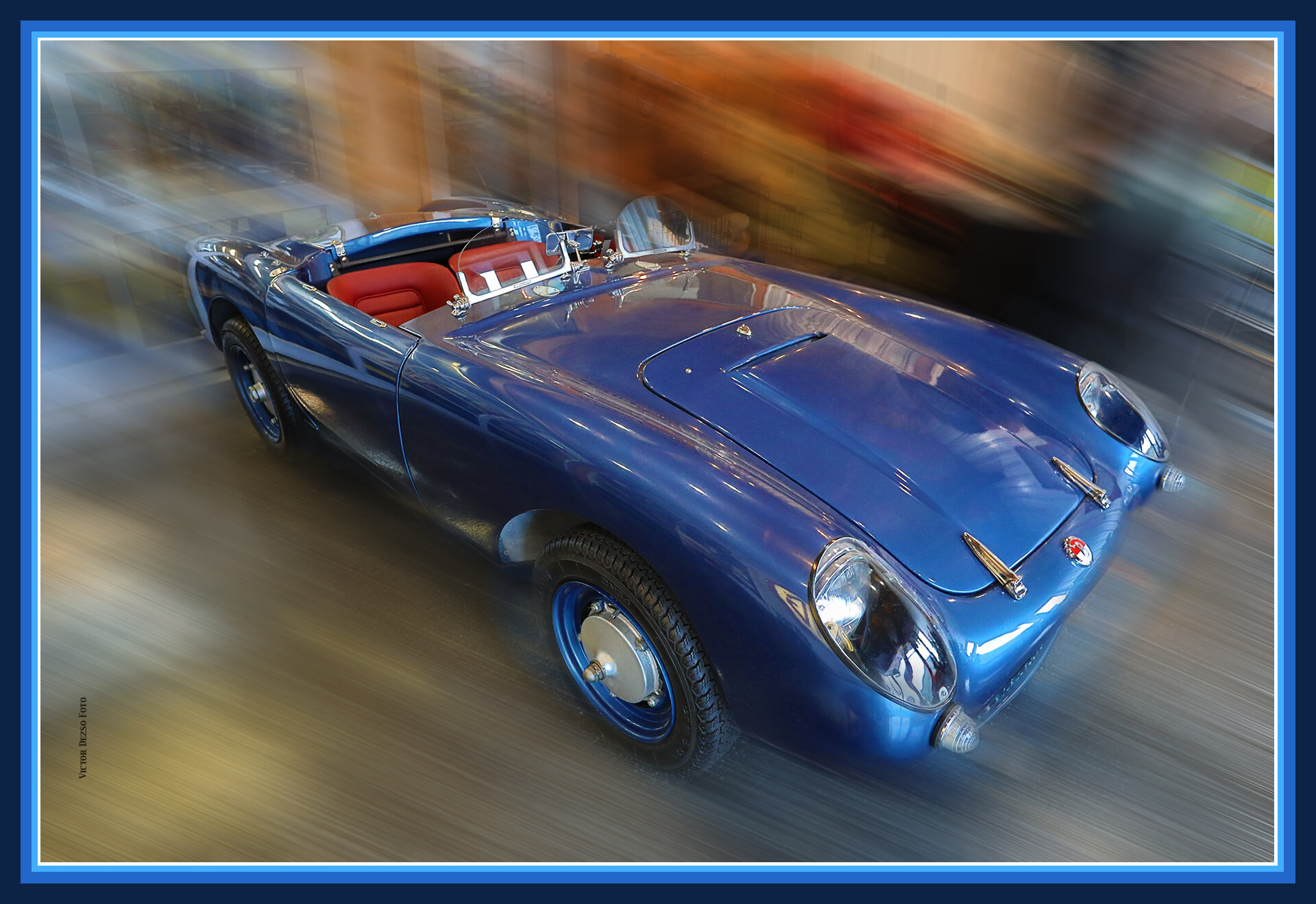 Berkley_Oct 1_2019_HDR_F6006_4x6s.jpg